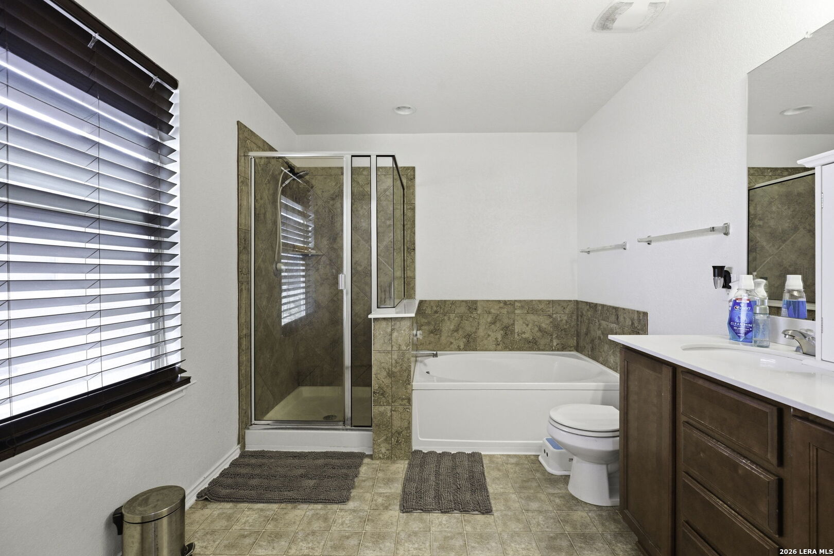 408 Gatewood Cliff Cibolo TX 78108