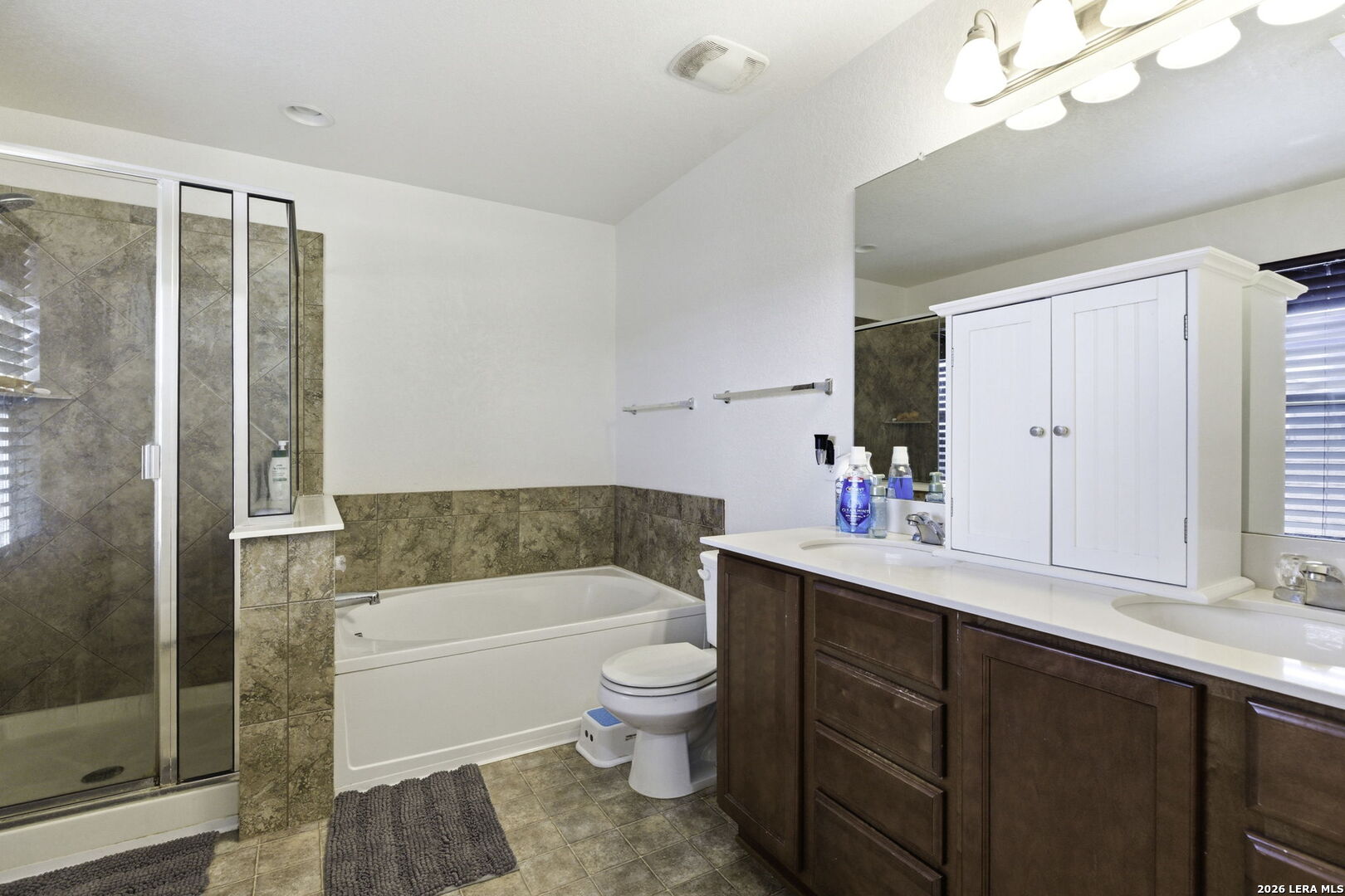 408 Gatewood Cliff Cibolo TX 78108