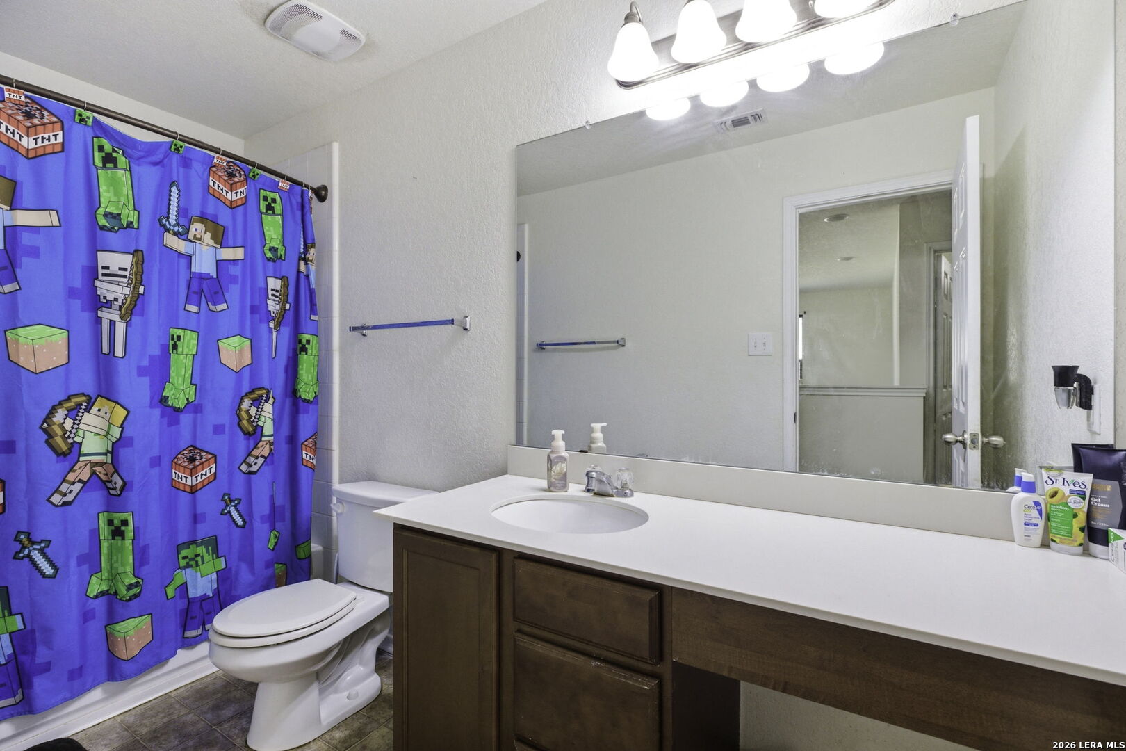 408 Gatewood Cliff Cibolo TX 78108
