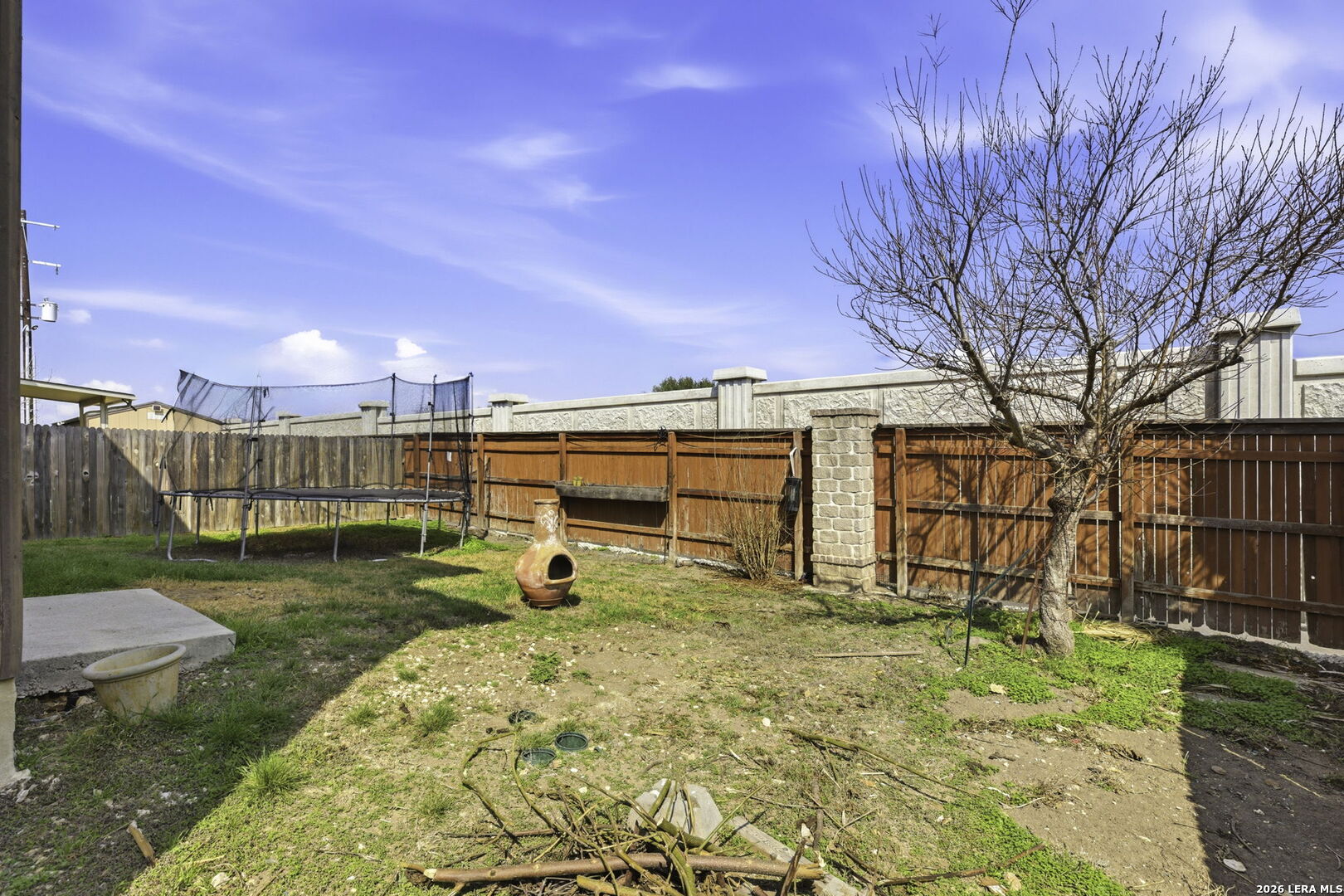 408 Gatewood Cliff Cibolo TX 78108