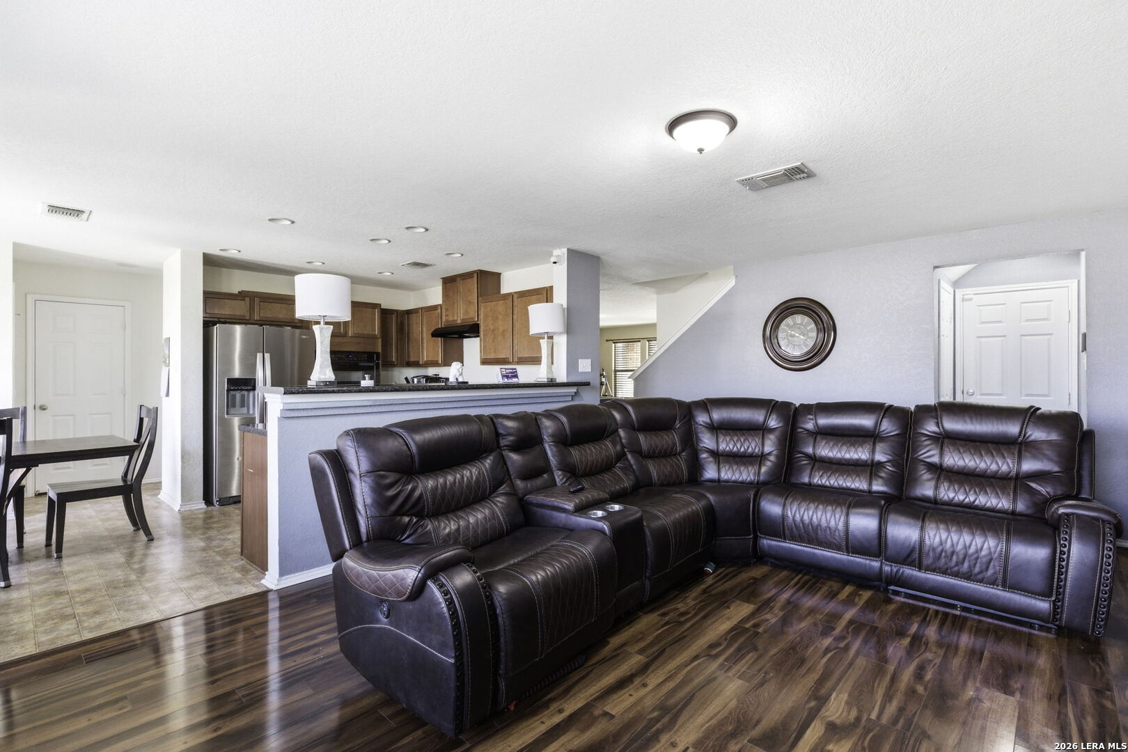 408 Gatewood Cliff Cibolo TX 78108