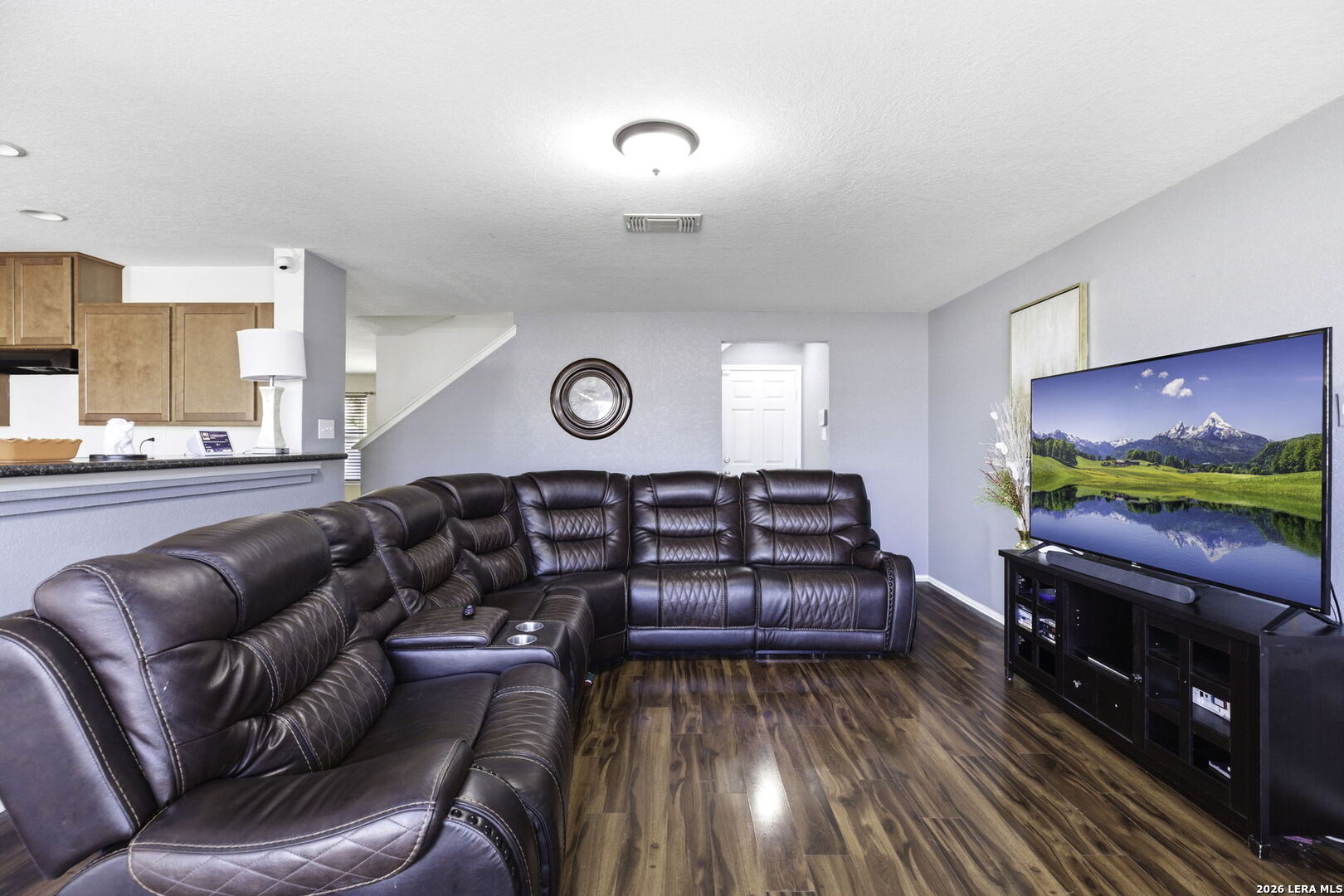 408 Gatewood Cliff Cibolo TX 78108