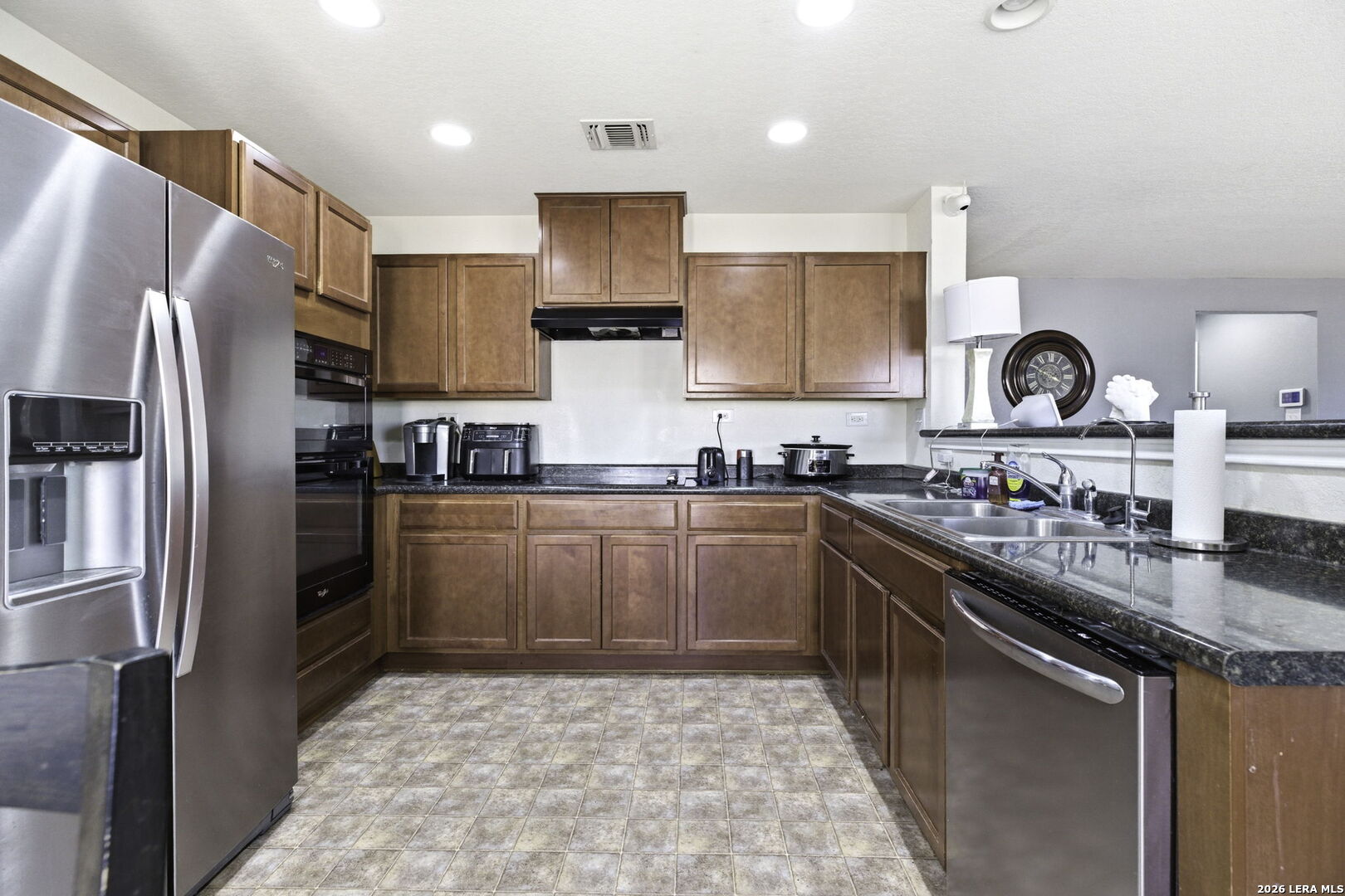 408 Gatewood Cliff Cibolo TX 78108