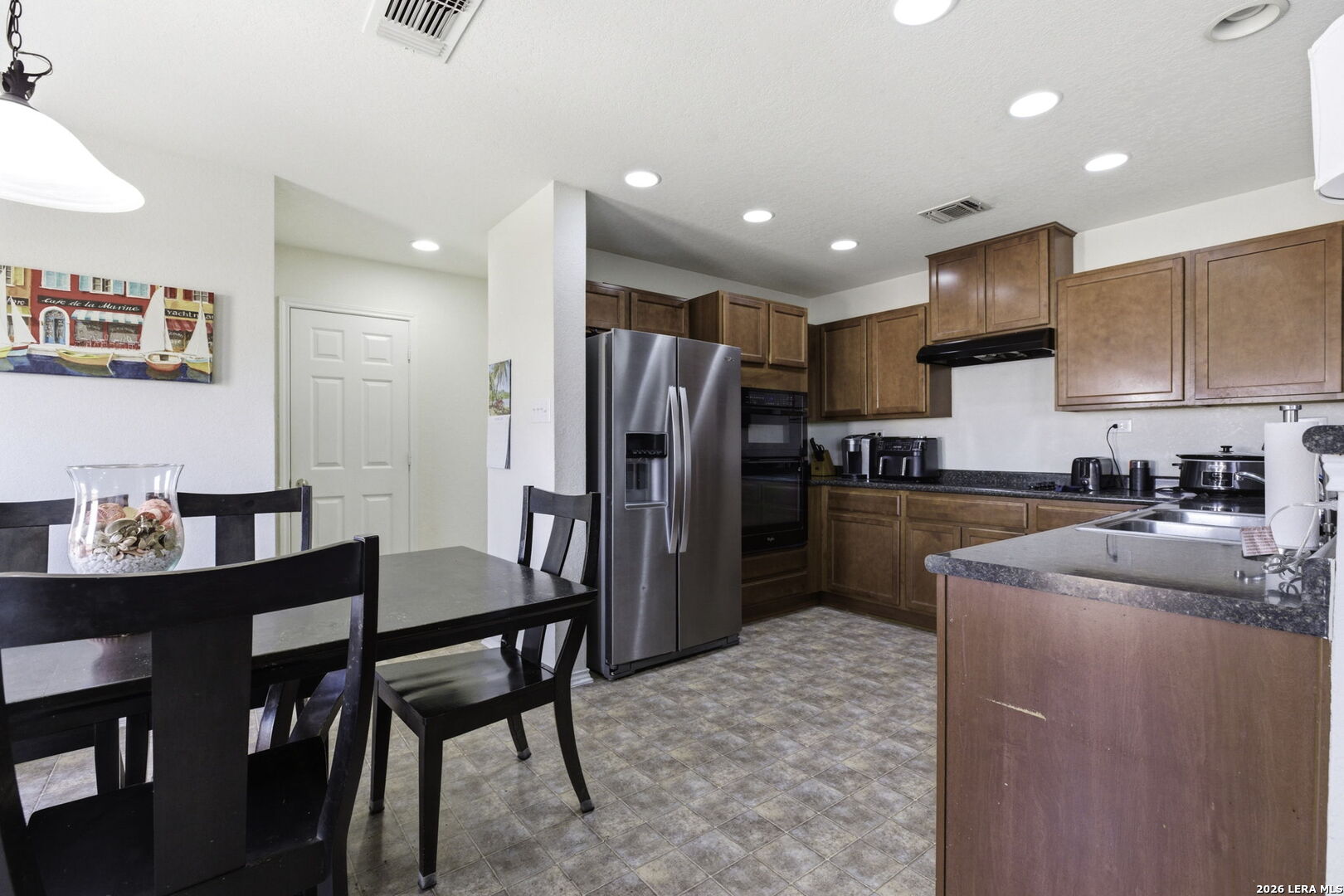 408 Gatewood Cliff Cibolo TX 78108