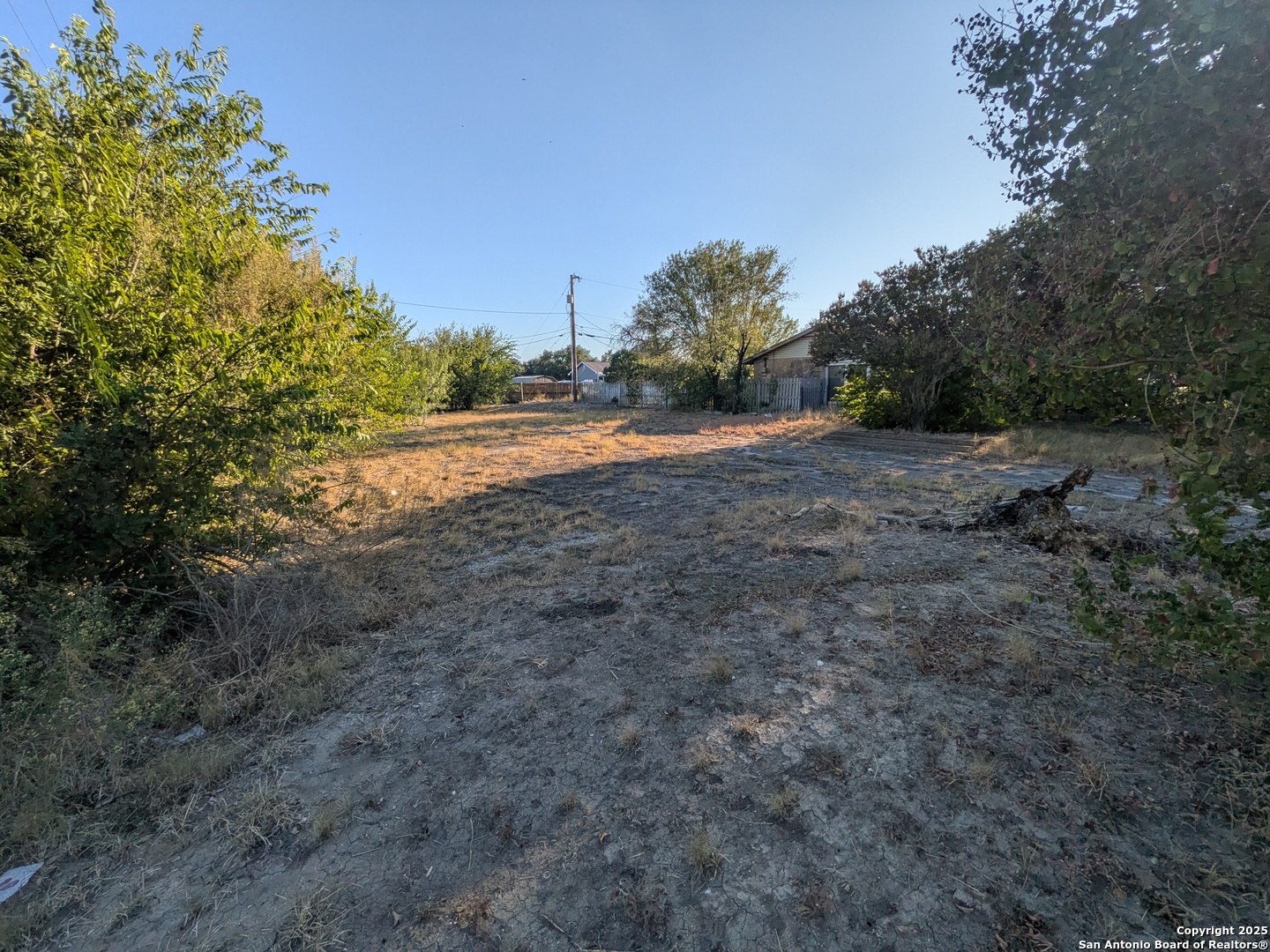 102 Moss Valley San Antonio TX 78227