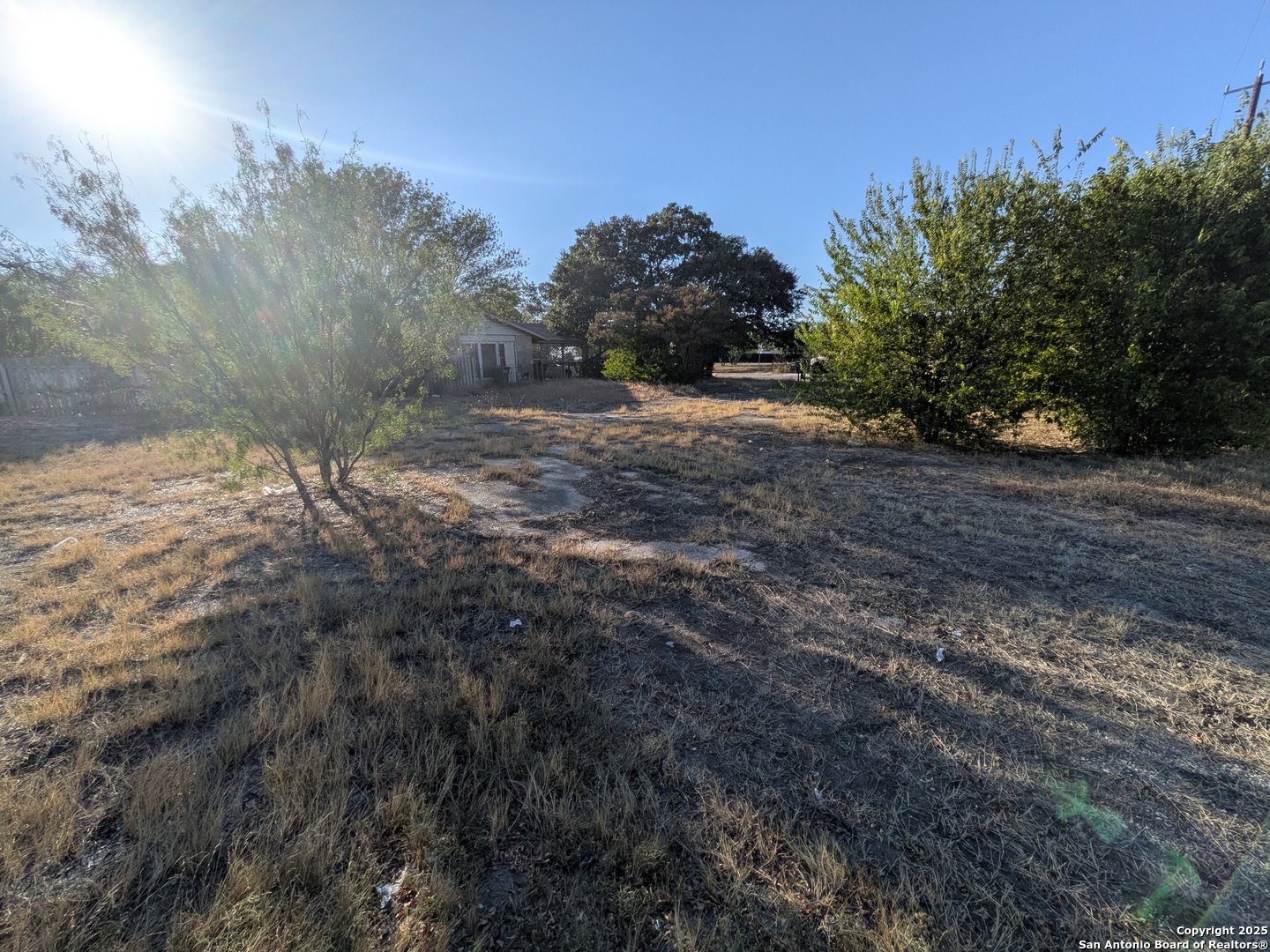 102 Moss Valley San Antonio TX 78227