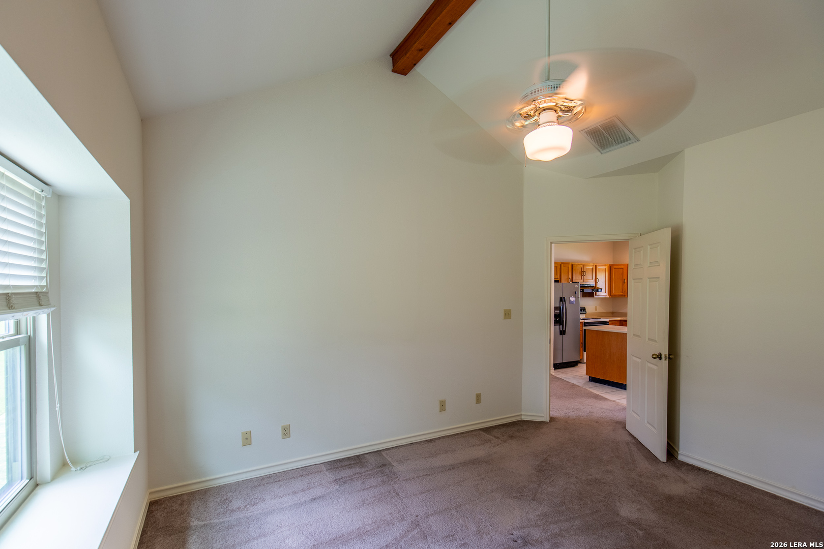182 Glenvalley Circle Bandera TX 78003