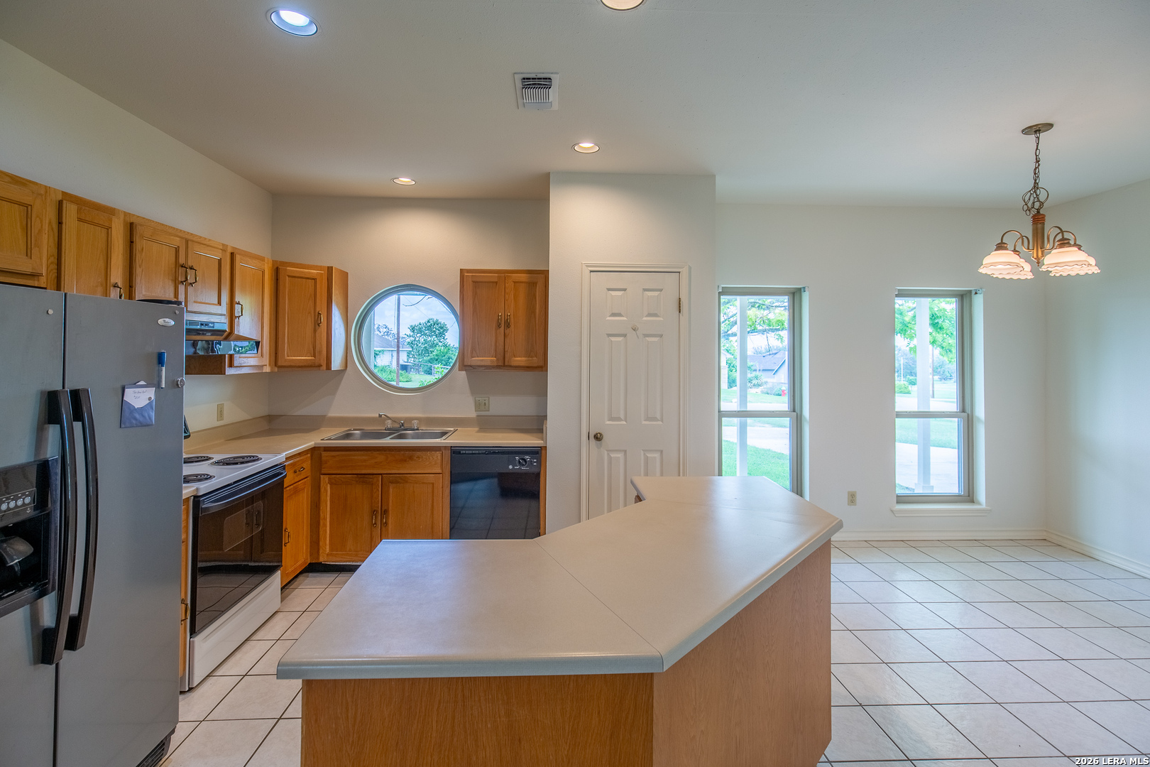 182 Glenvalley Circle Bandera TX 78003