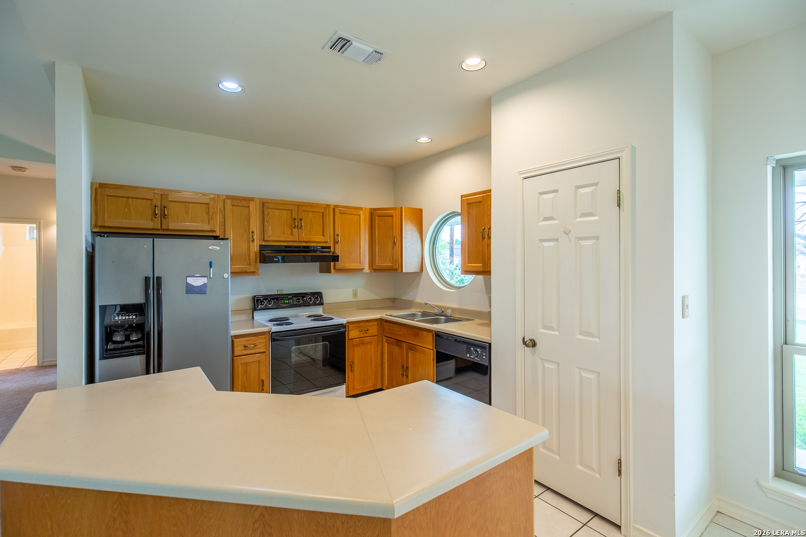182 Glenvalley Circle Bandera TX 78003