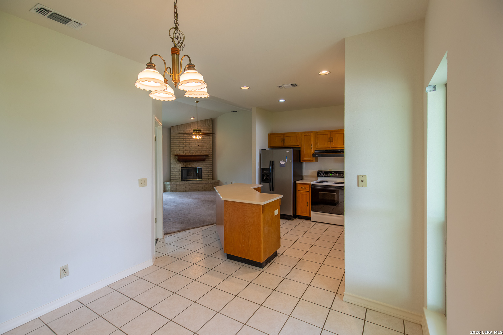 182 Glenvalley Circle Bandera TX 78003