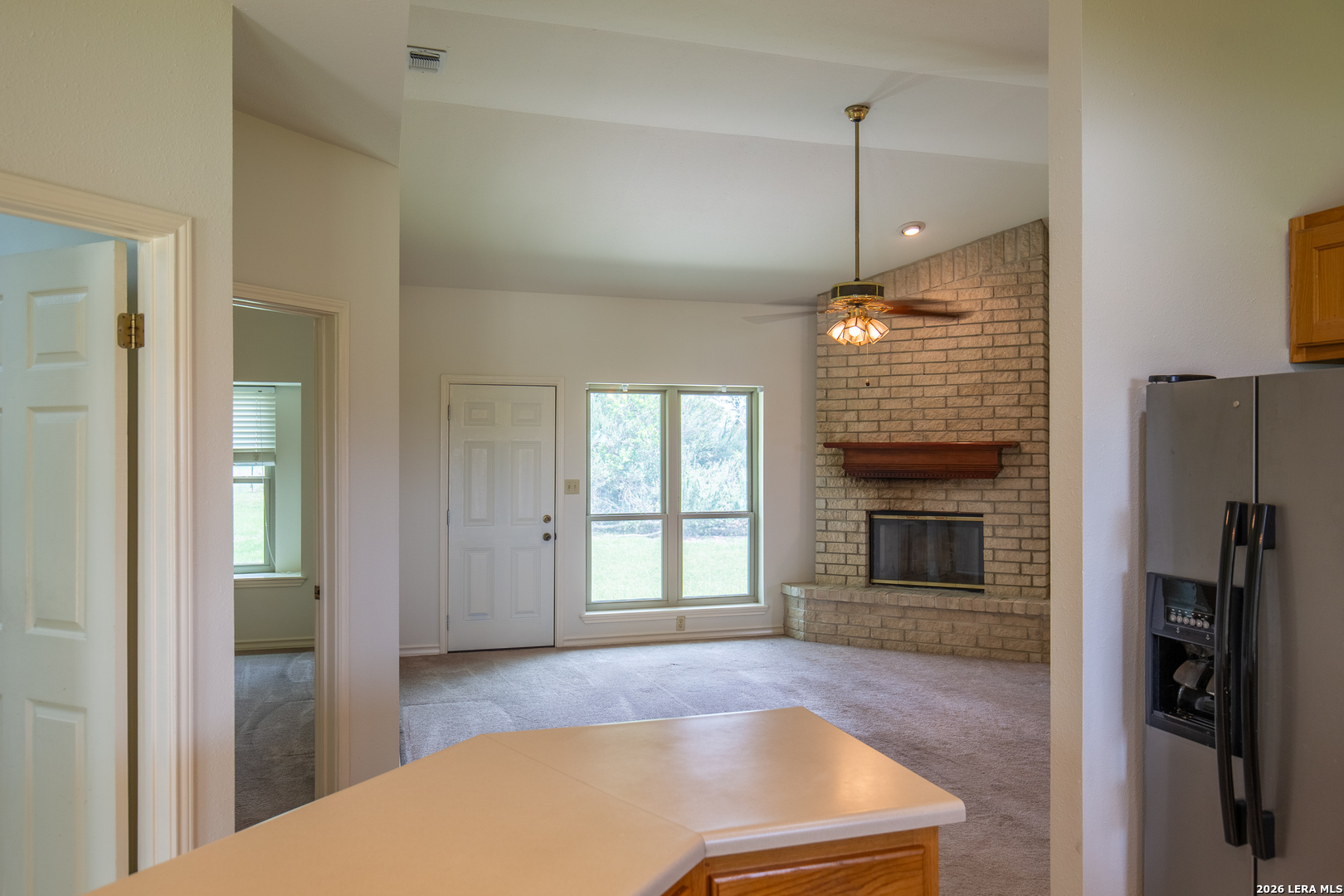 182 Glenvalley Circle Bandera TX 78003