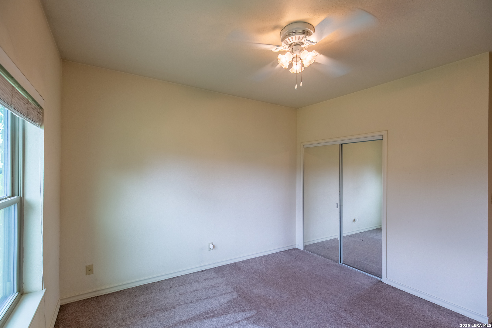182 Glenvalley Circle Bandera TX 78003