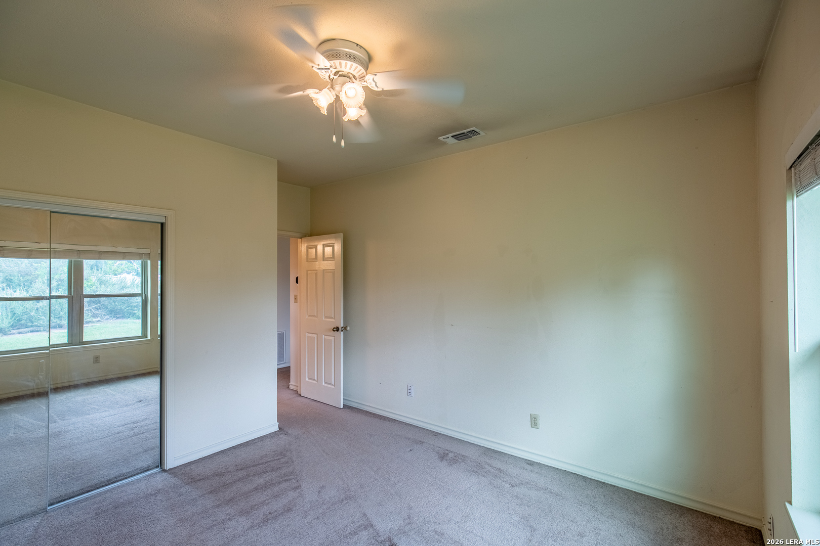 182 Glenvalley Circle Bandera TX 78003