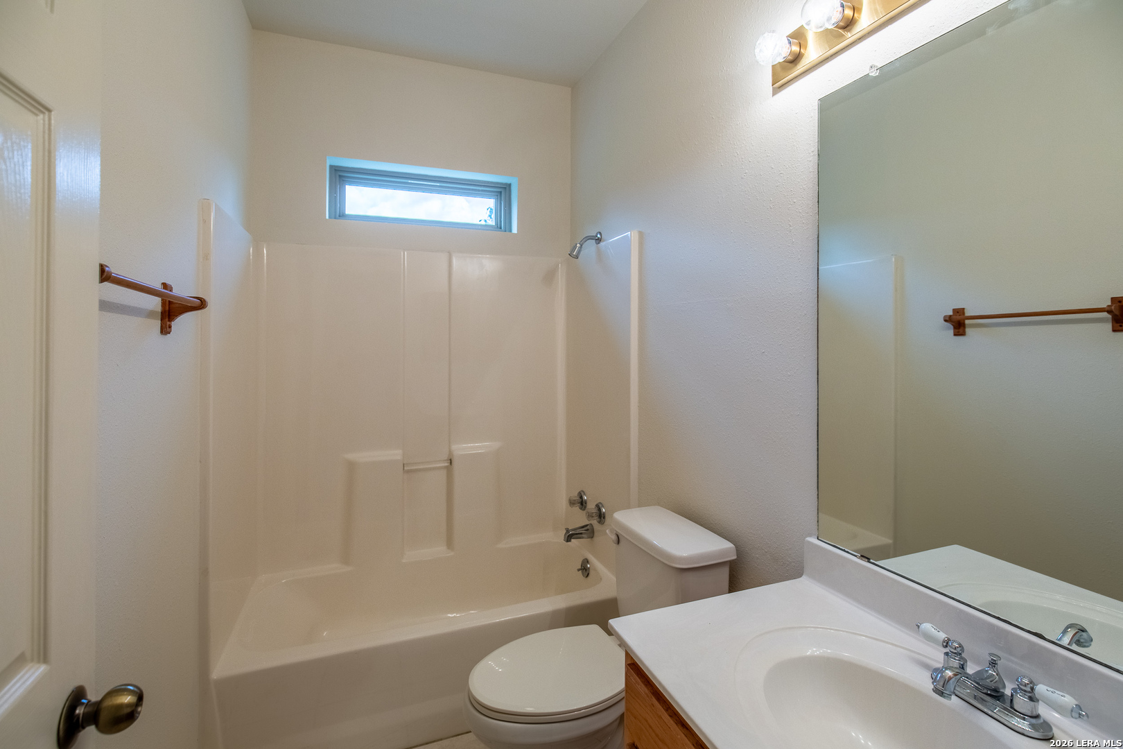 182 Glenvalley Circle Bandera TX 78003
