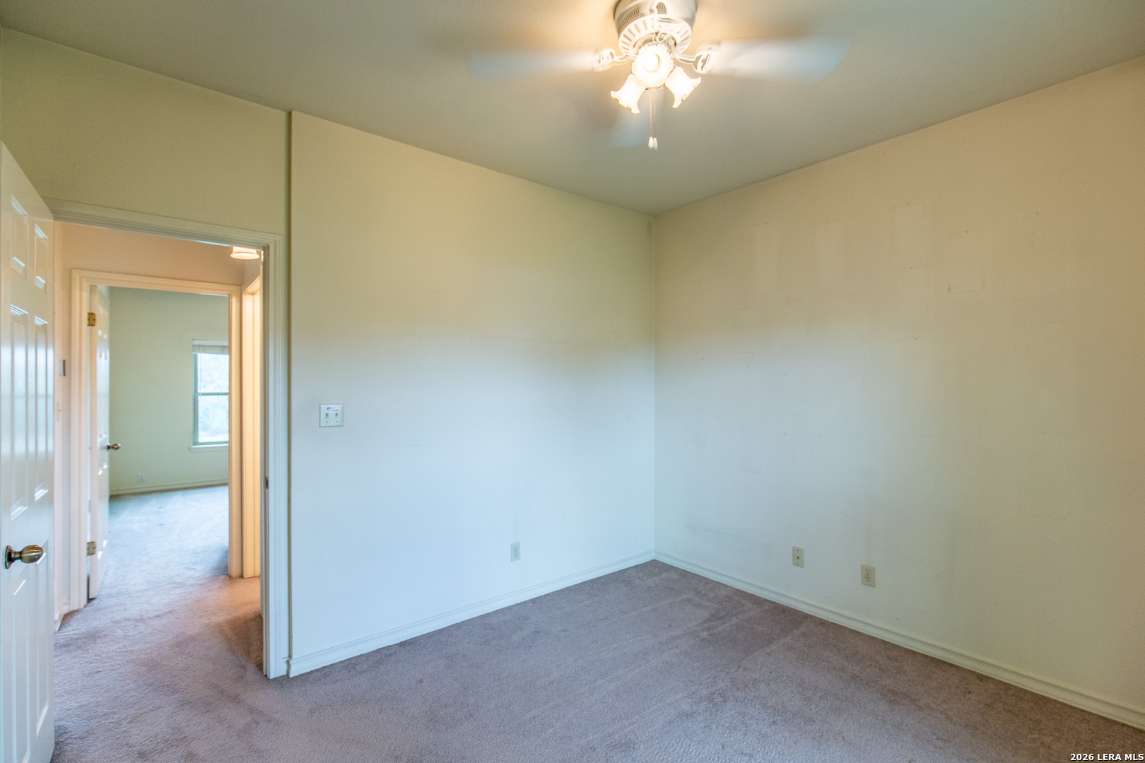182 Glenvalley Circle Bandera TX 78003