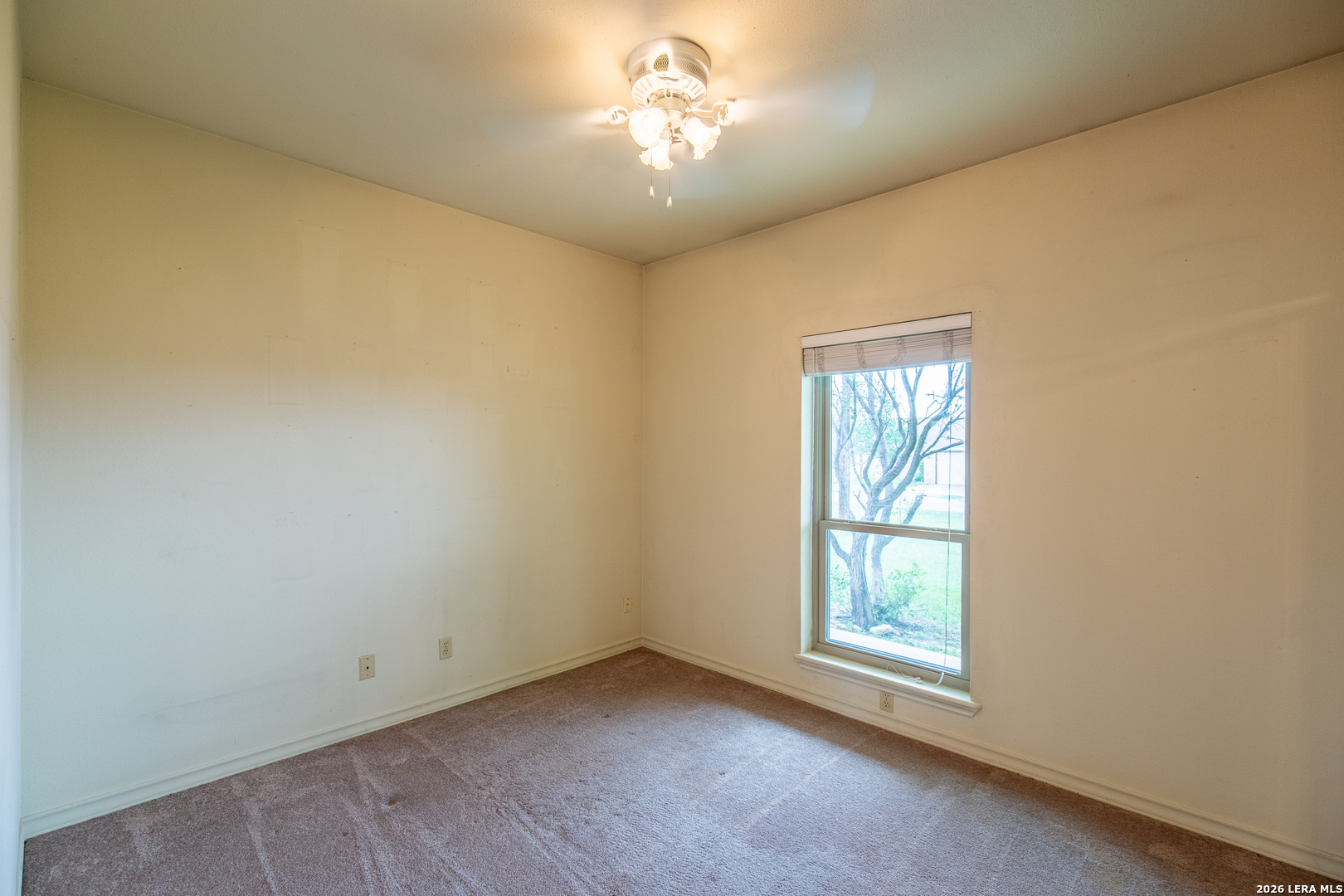 182 Glenvalley Circle Bandera TX 78003