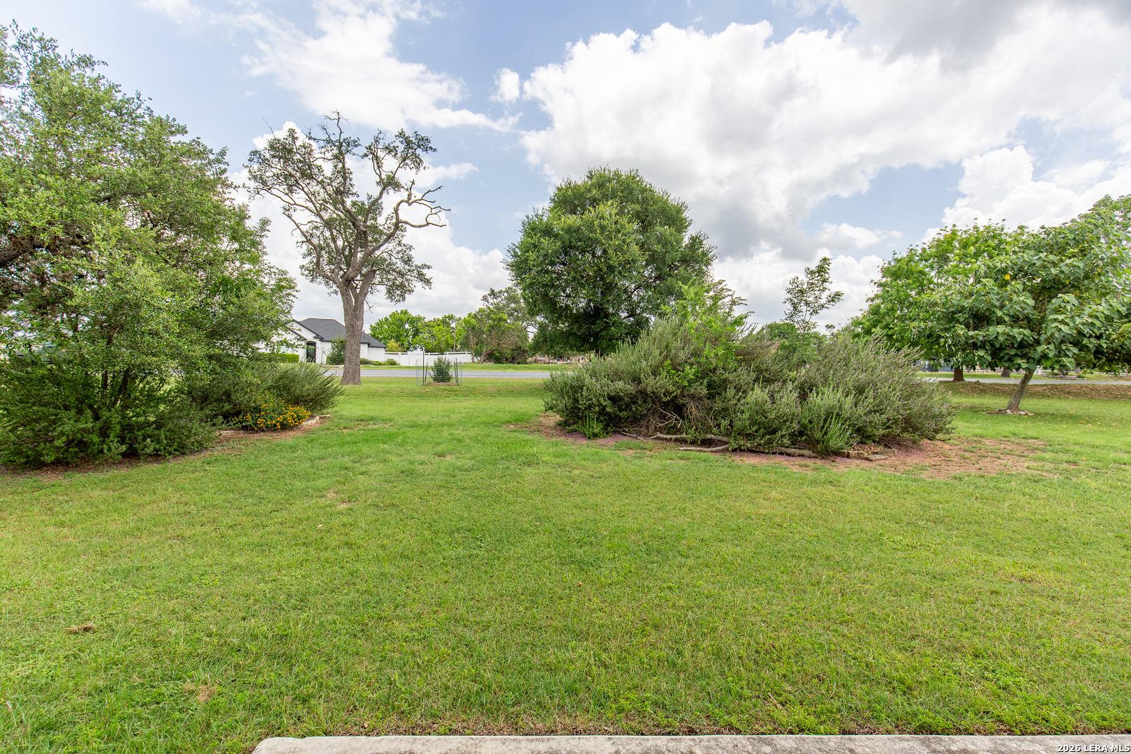 182 Glenvalley Circle Bandera TX 78003