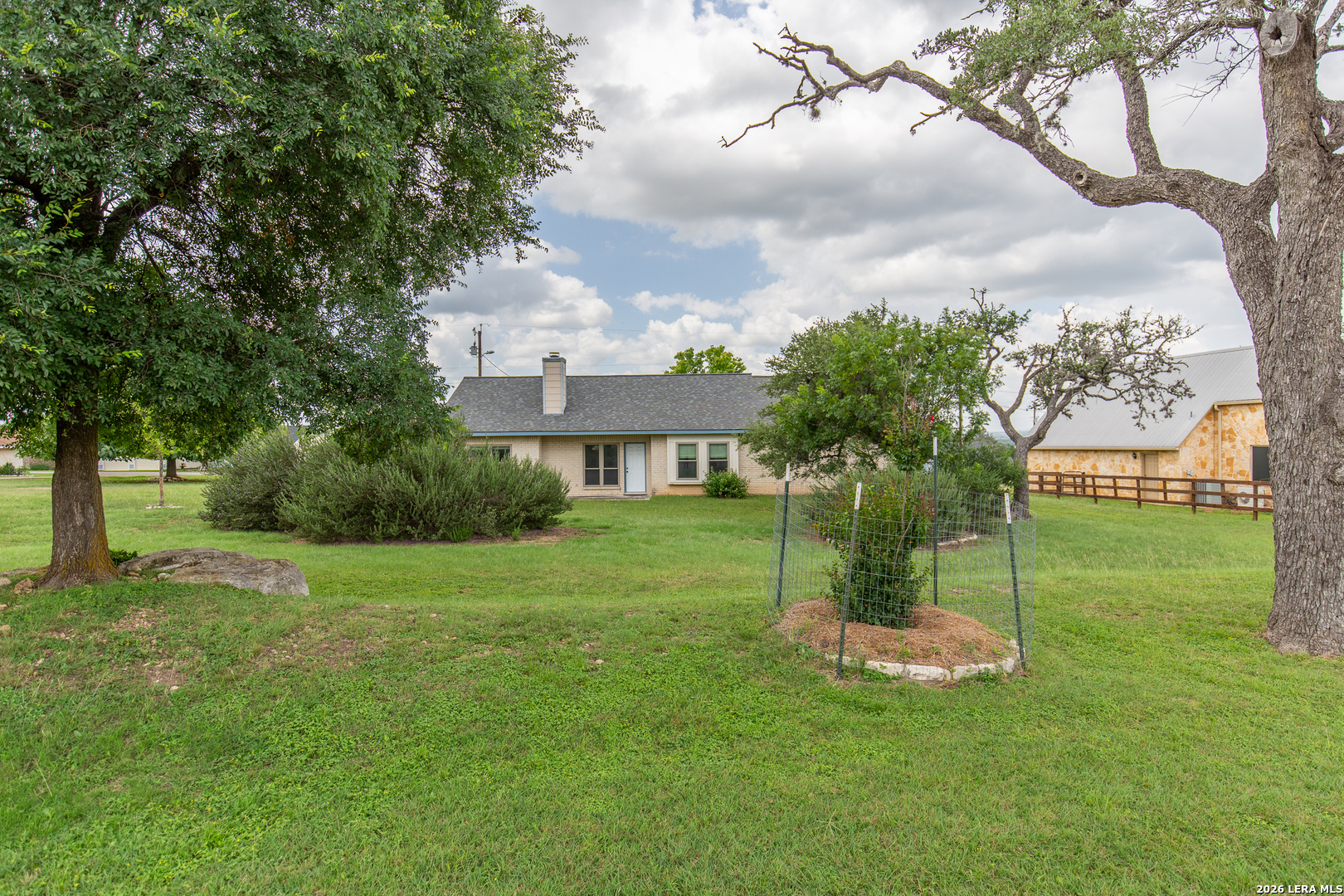 182 Glenvalley Circle Bandera TX 78003