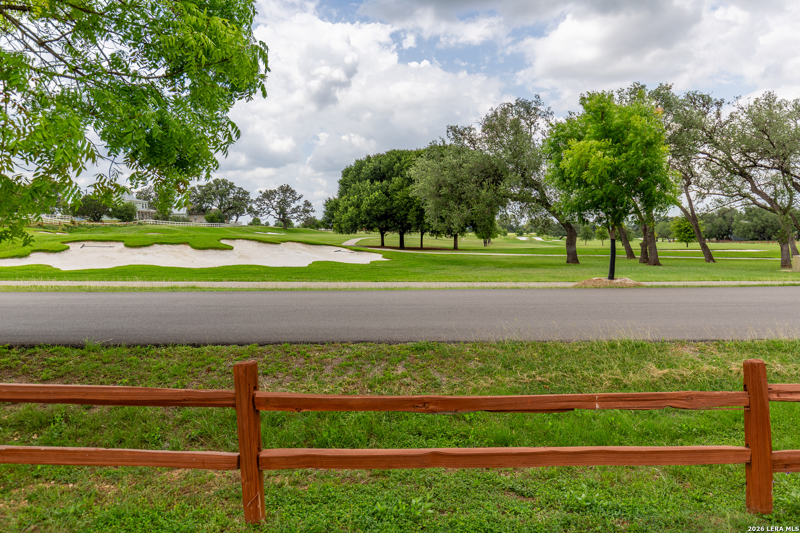 182 Glenvalley Circle Bandera TX 78003