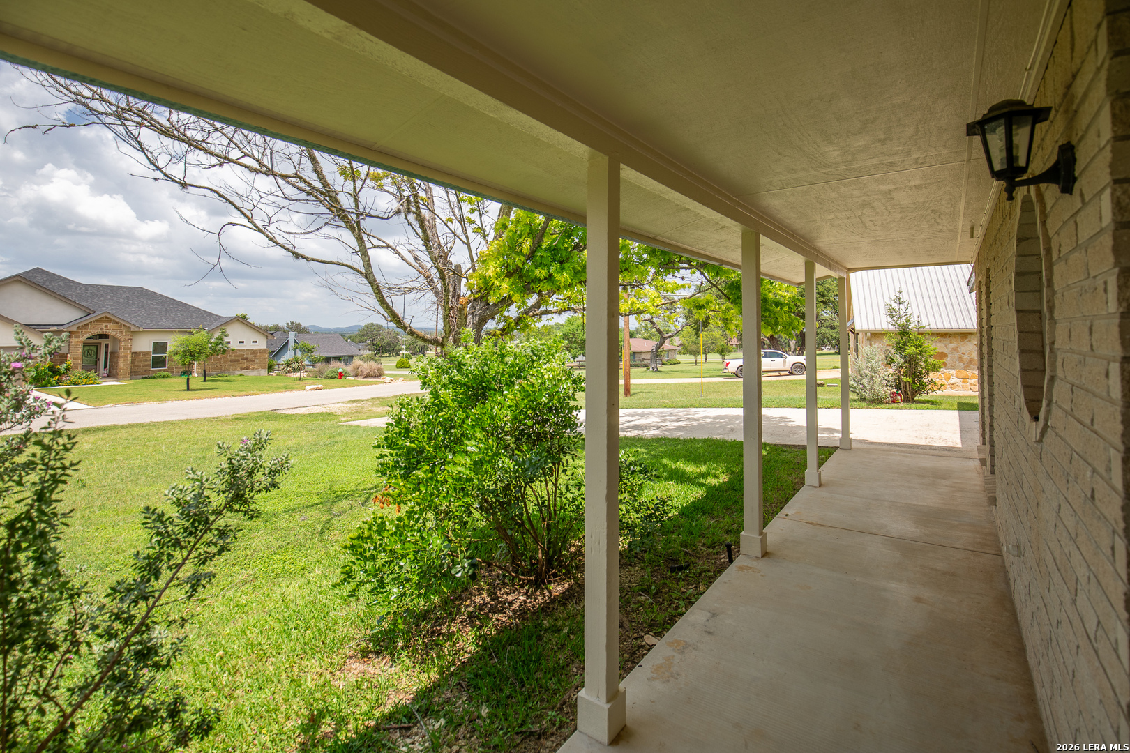 182 Glenvalley Circle Bandera TX 78003