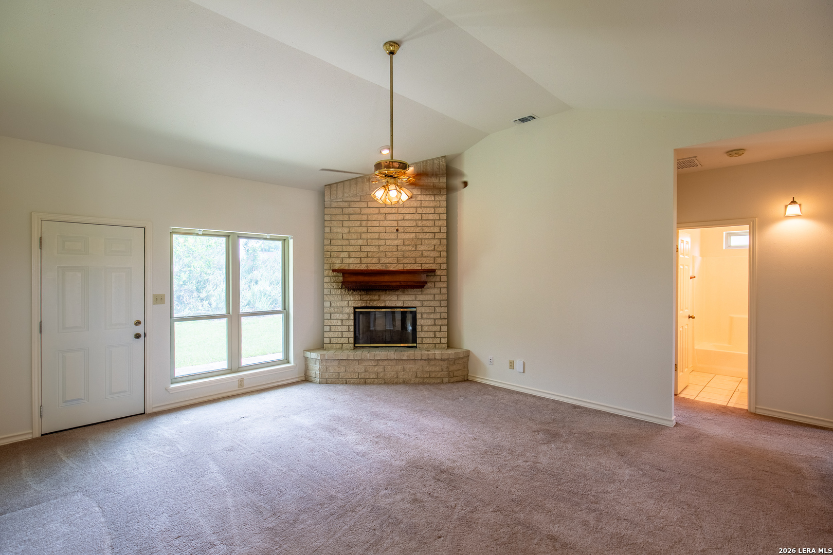 182 Glenvalley Circle Bandera TX 78003