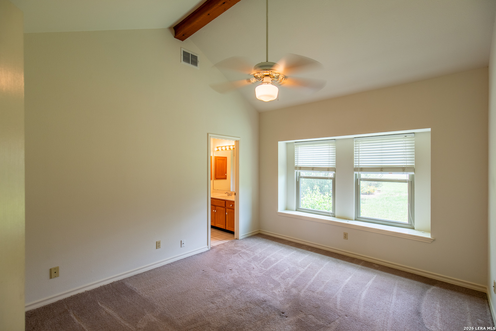 182 Glenvalley Circle Bandera TX 78003