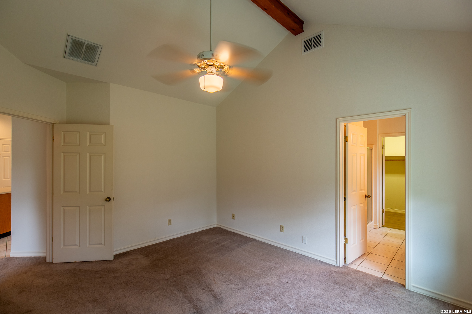 182 Glenvalley Circle Bandera TX 78003
