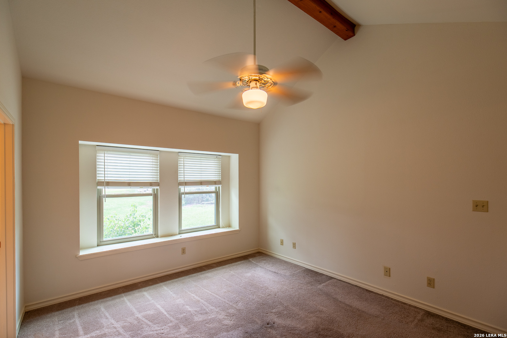 182 Glenvalley Circle Bandera TX 78003
