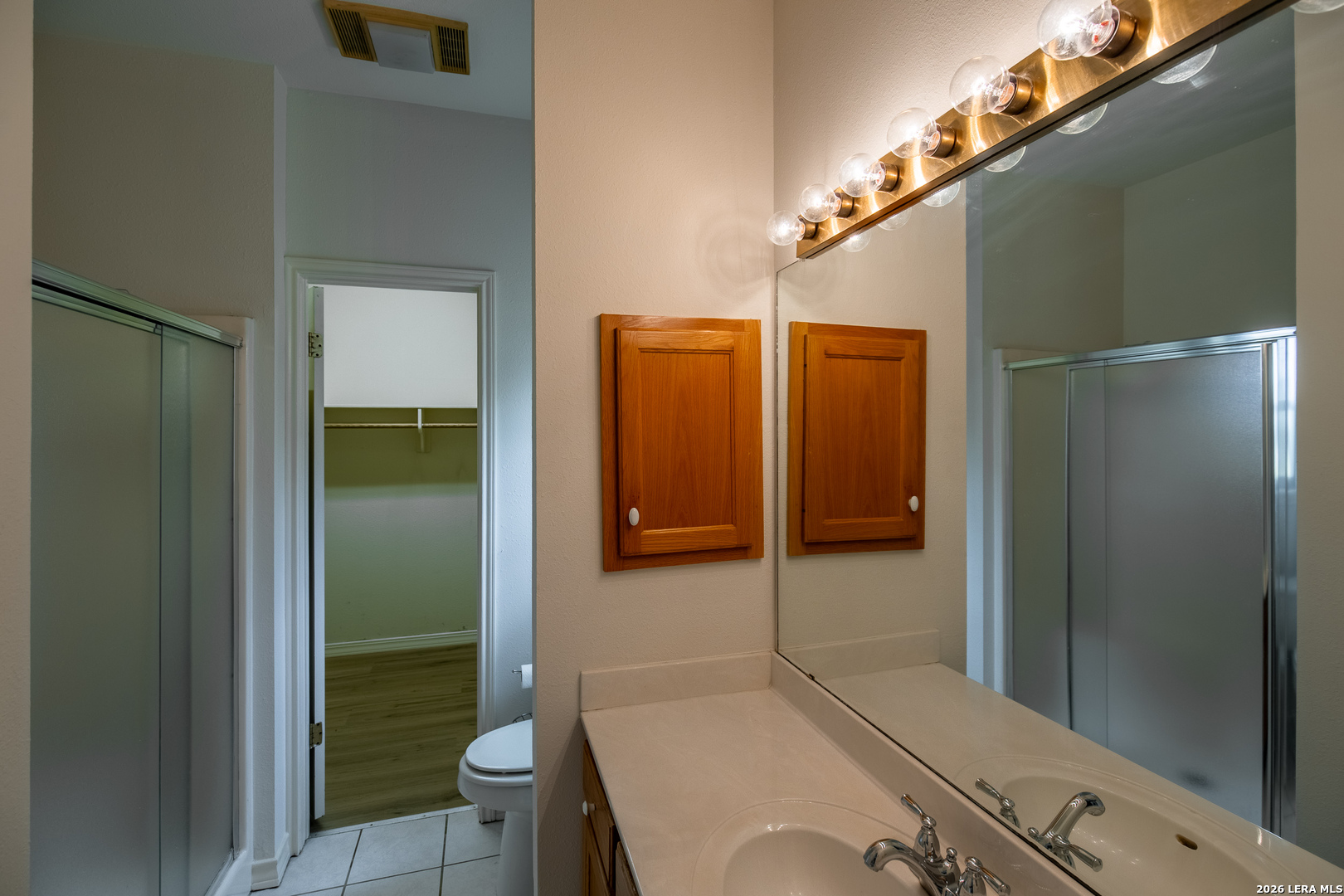 182 Glenvalley Circle Bandera TX 78003