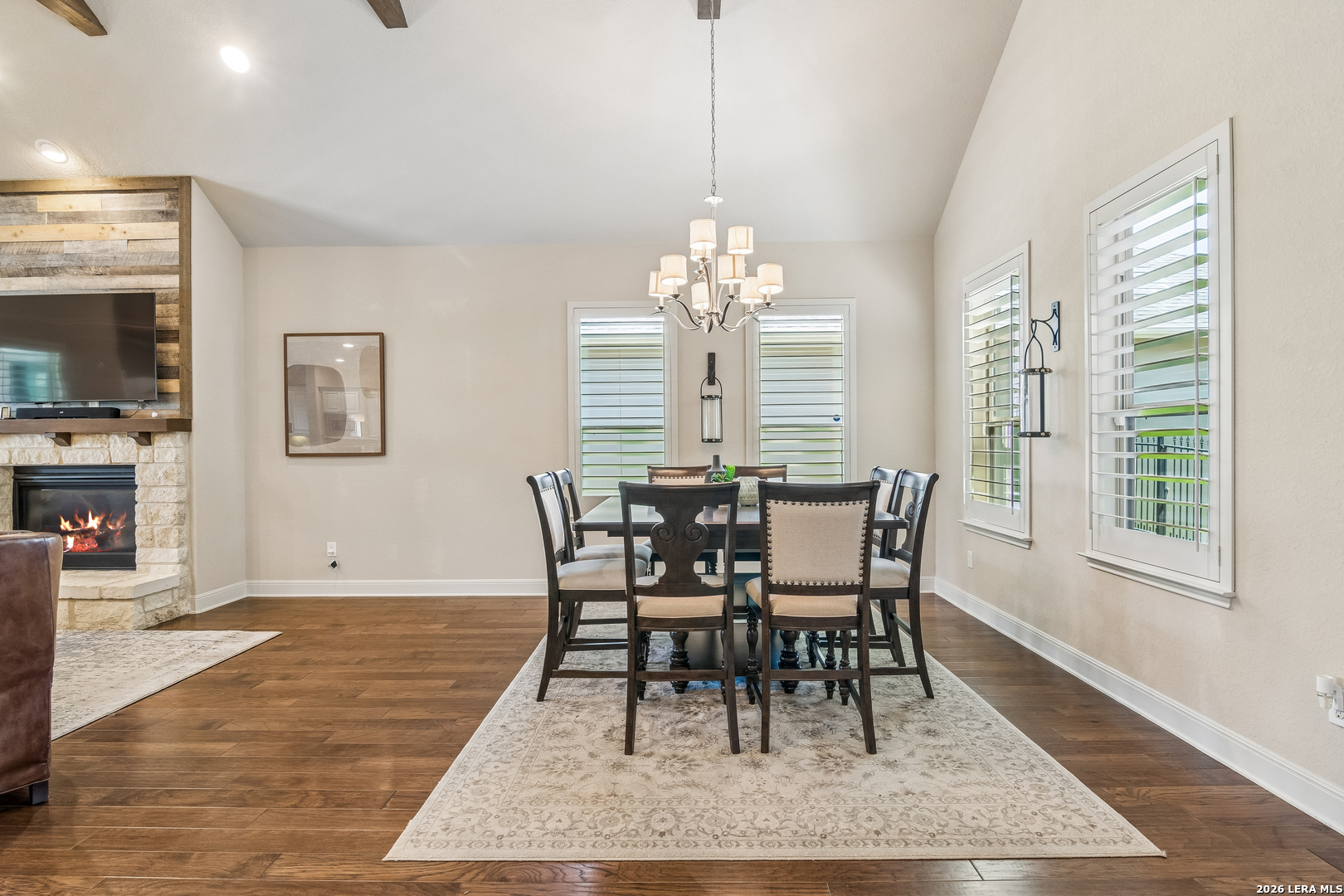22943 Canasta San Antonio TX 78261
