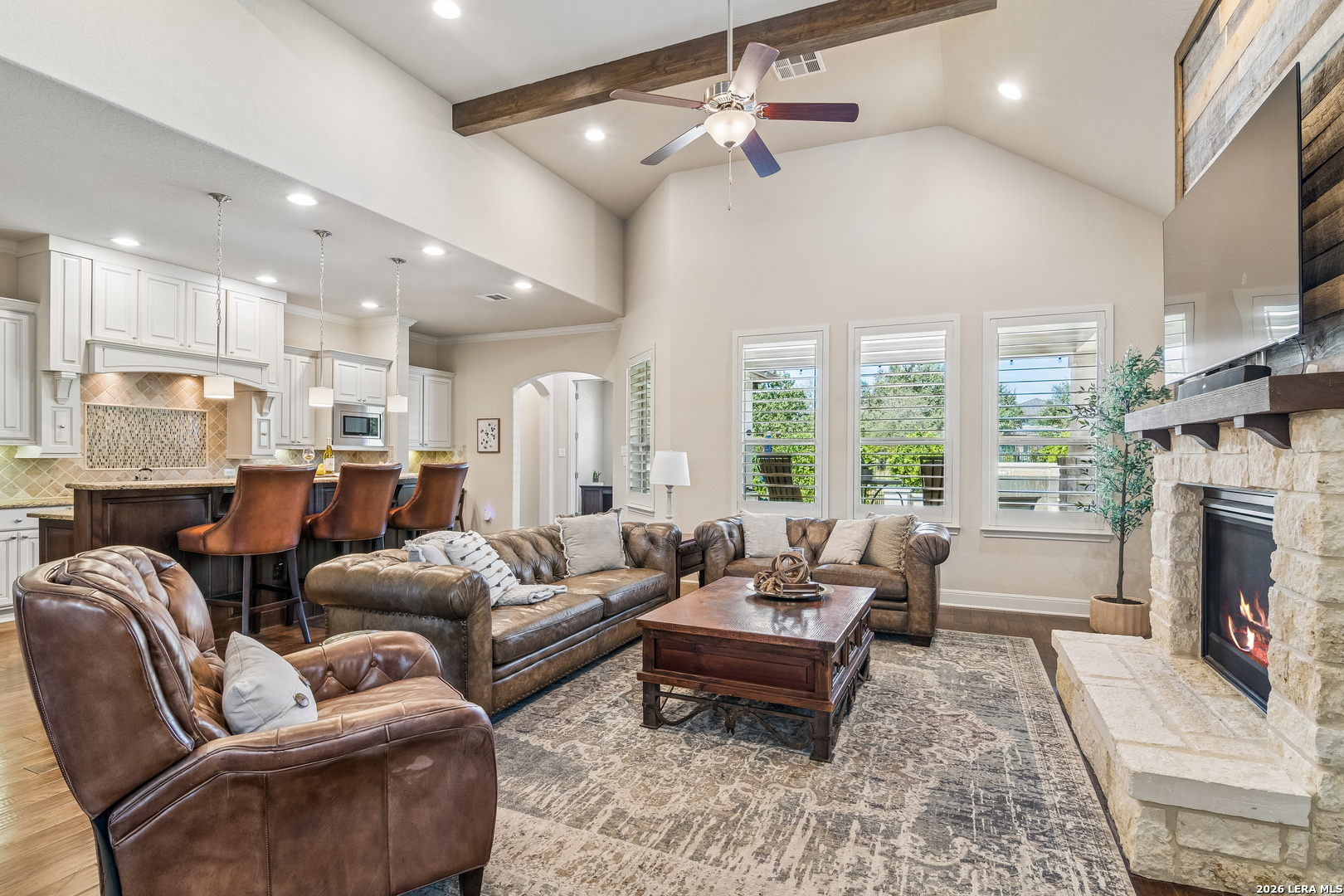 22943 Canasta San Antonio TX 78261