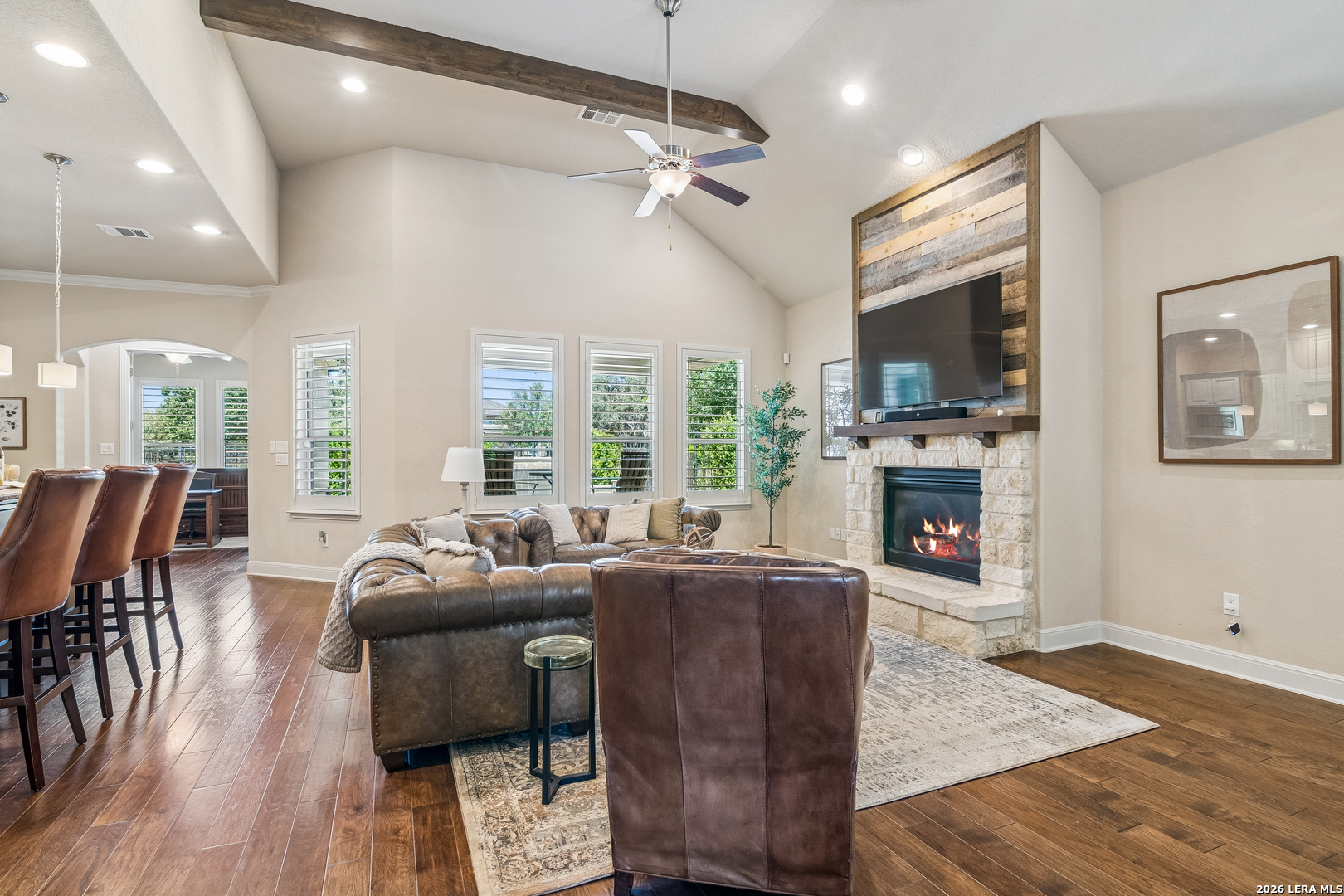 22943 Canasta San Antonio TX 78261