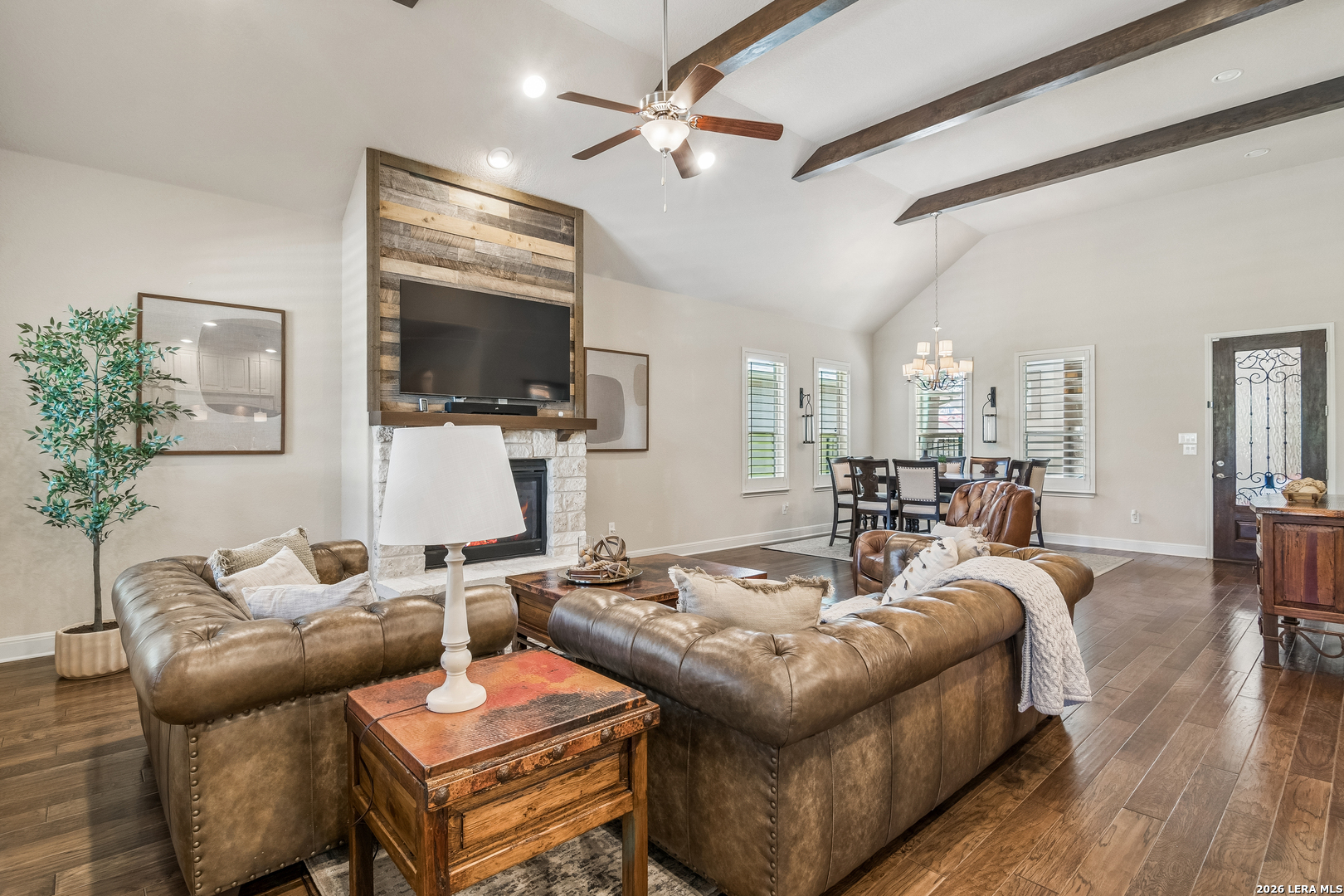 22943 Canasta San Antonio TX 78261