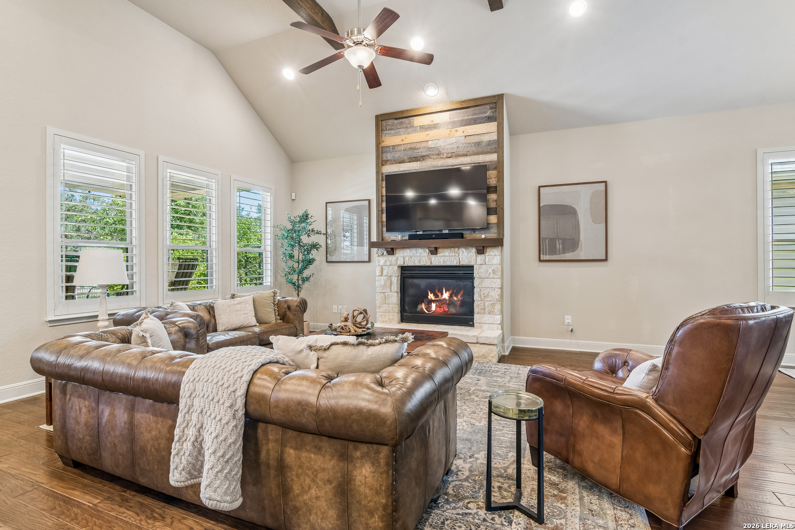 22943 Canasta San Antonio TX 78261