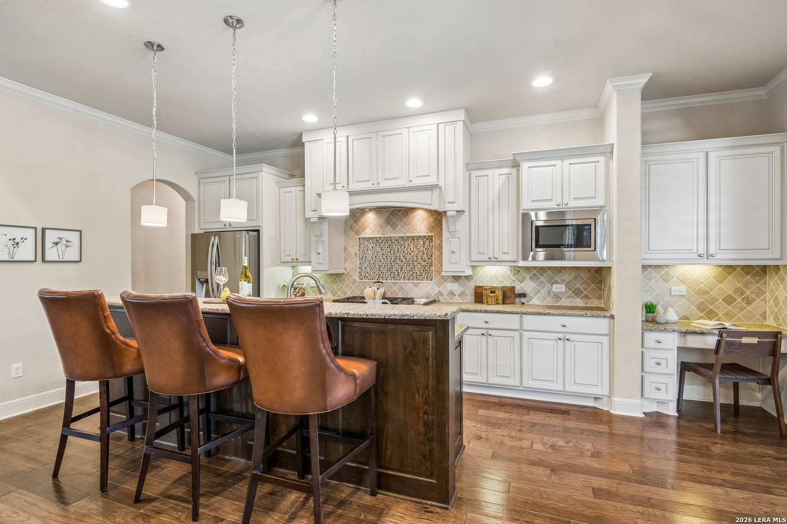 22943 Canasta San Antonio TX 78261