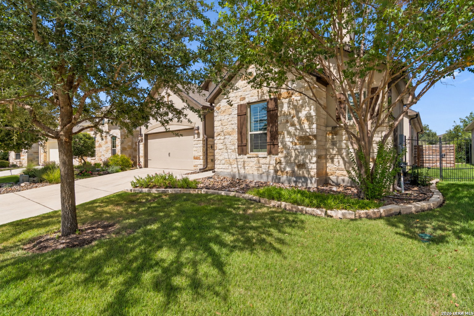 22943 Canasta San Antonio TX 78261