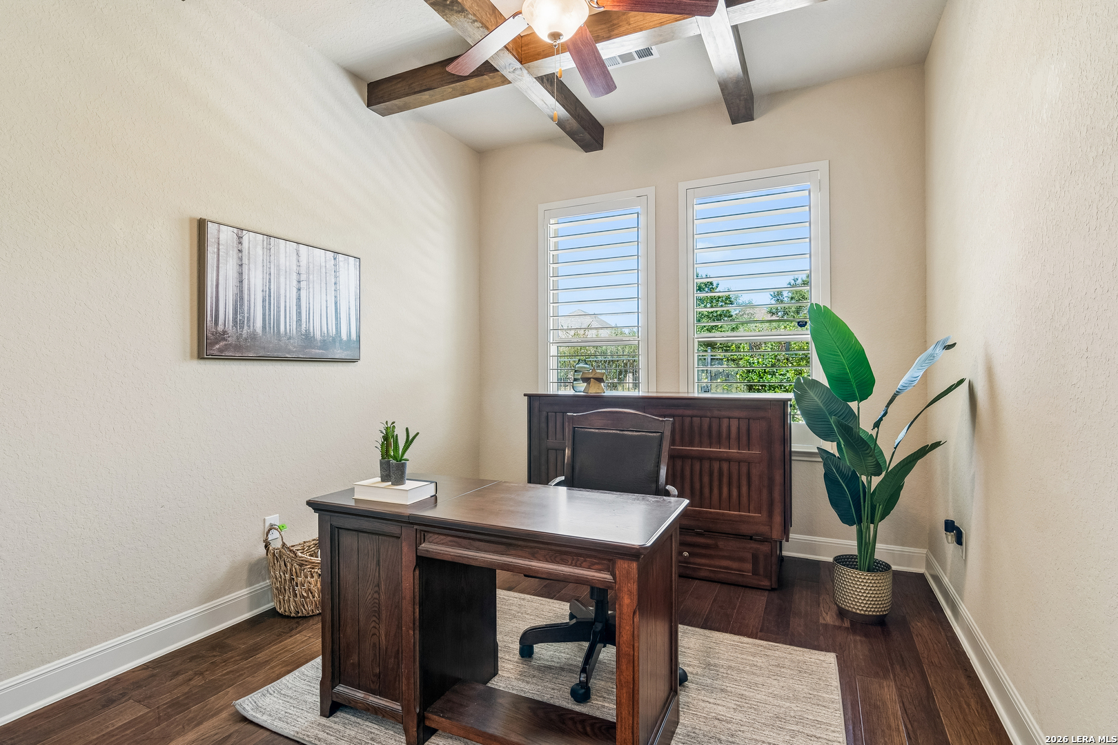 22943 Canasta San Antonio TX 78261