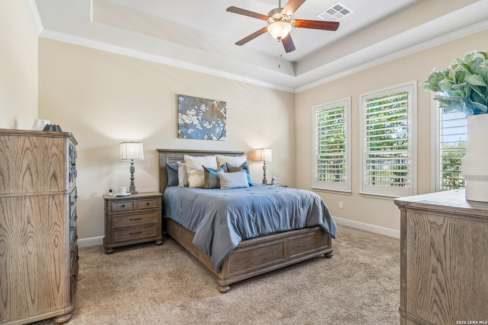 22943 Canasta San Antonio TX 78261
