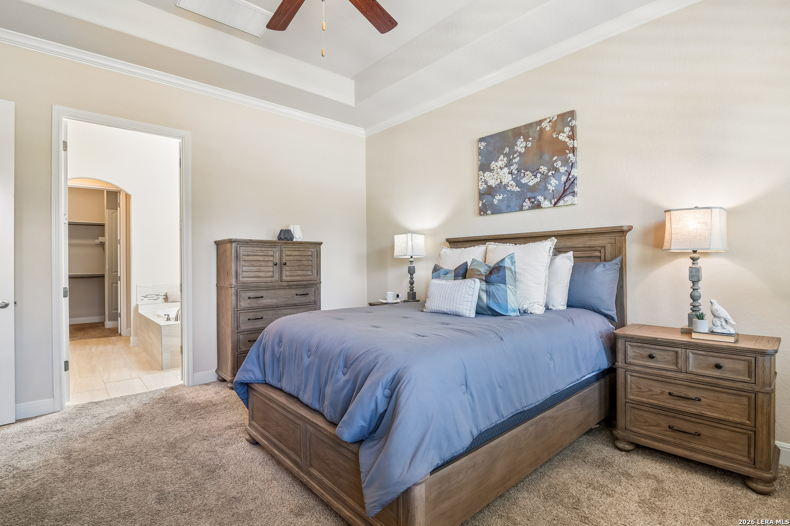 22943 Canasta San Antonio TX 78261