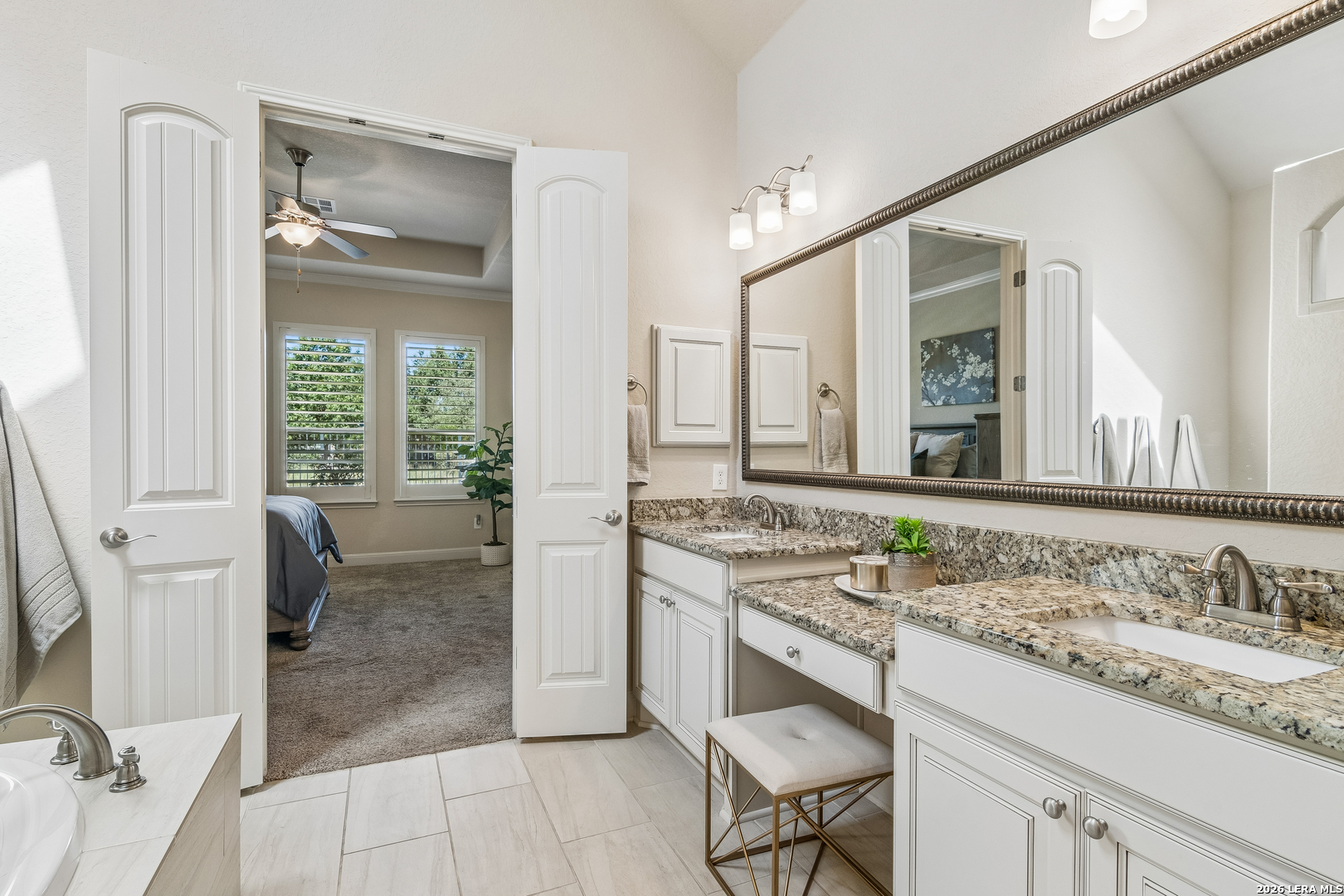 22943 Canasta San Antonio TX 78261
