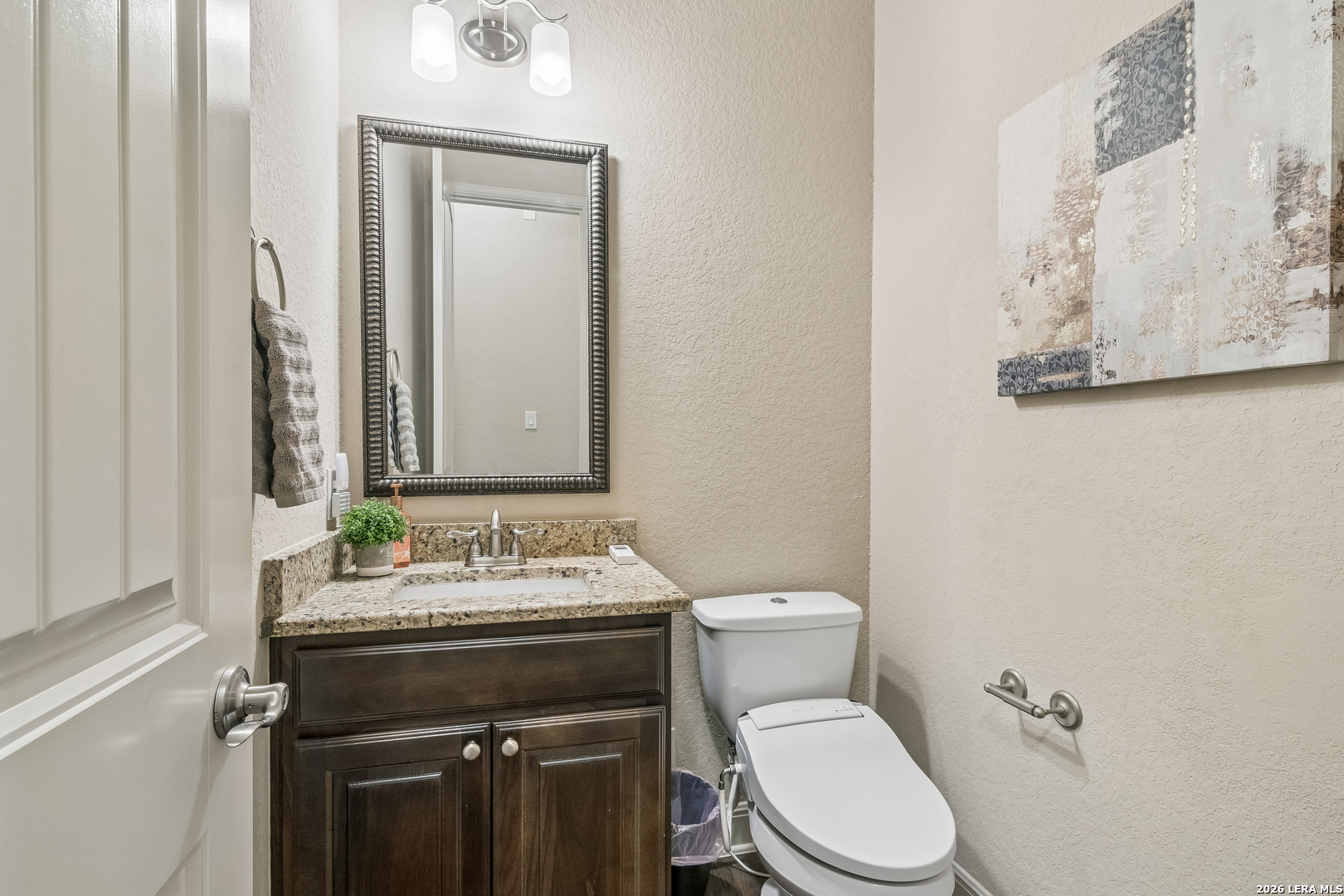 22943 Canasta San Antonio TX 78261