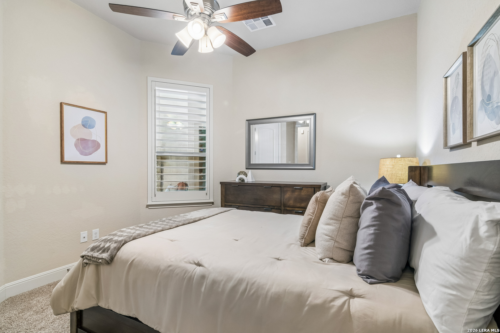 22943 Canasta San Antonio TX 78261