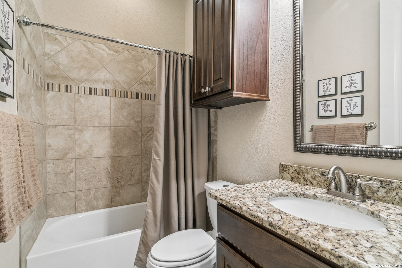 22943 Canasta San Antonio TX 78261