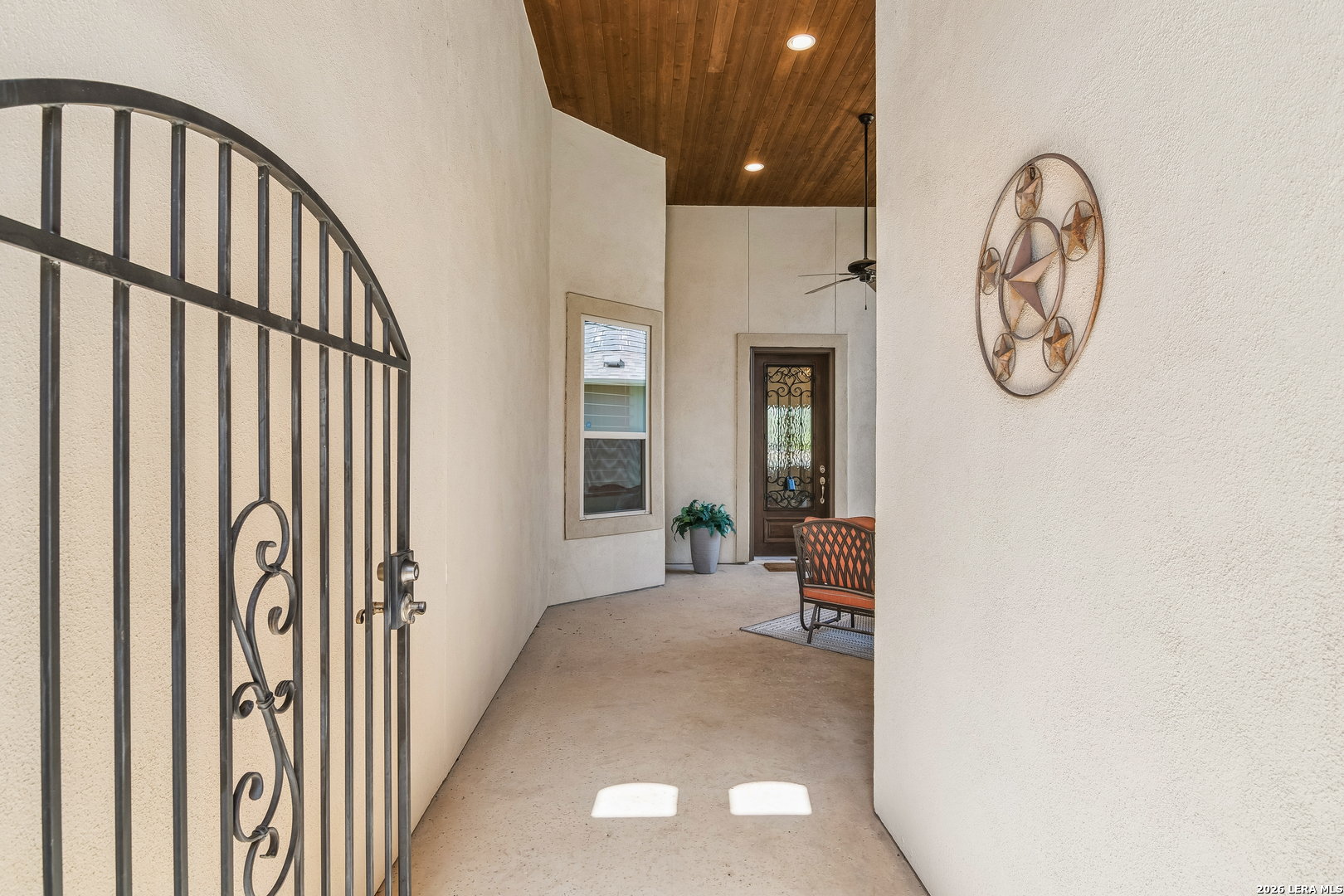 22943 Canasta San Antonio TX 78261
