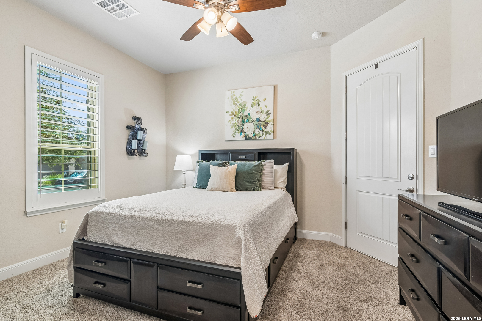 22943 Canasta San Antonio TX 78261
