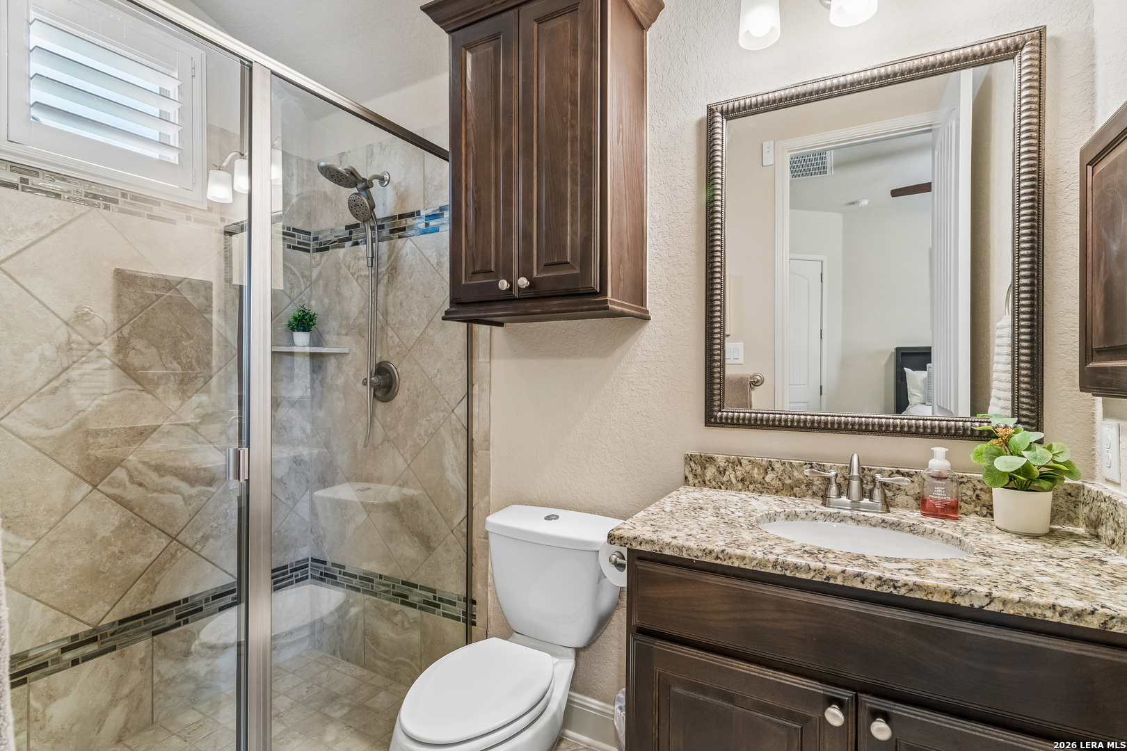 22943 Canasta San Antonio TX 78261