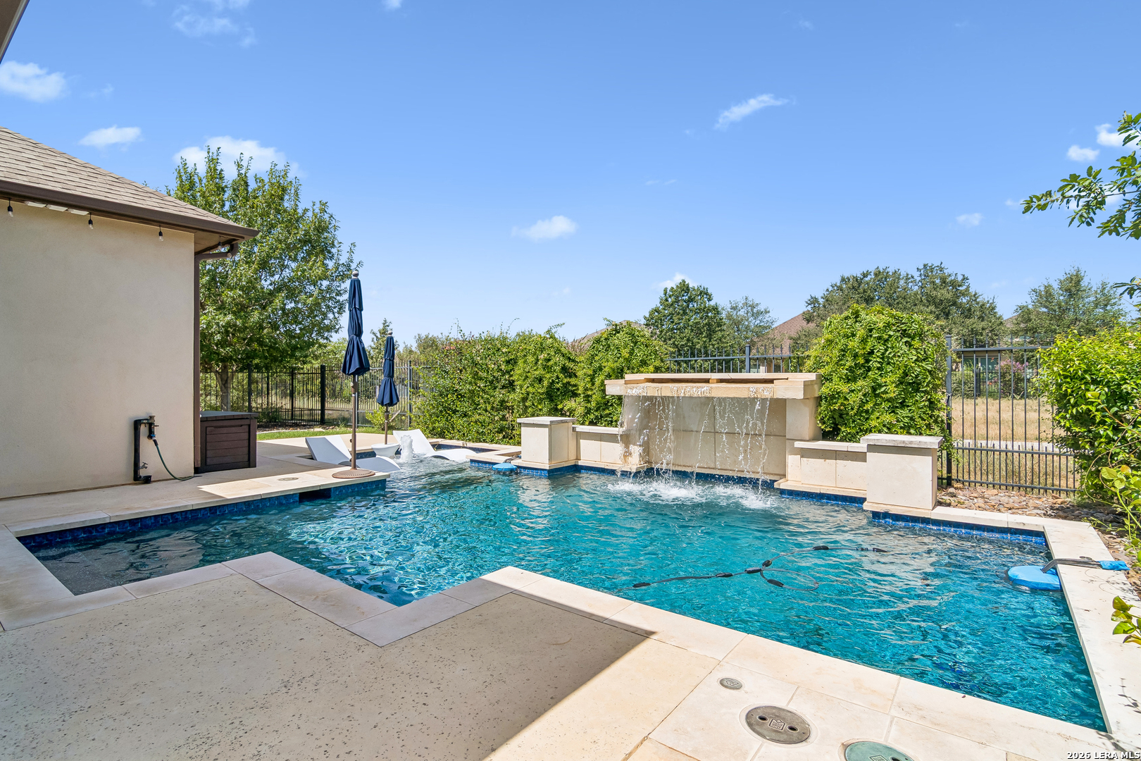 22943 Canasta San Antonio TX 78261