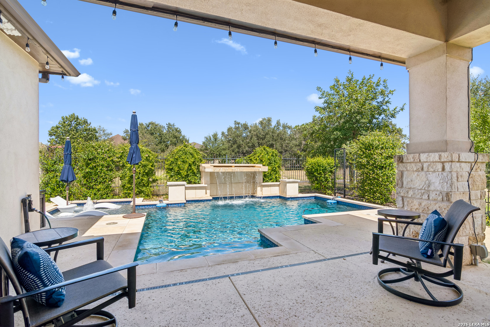 22943 Canasta San Antonio TX 78261