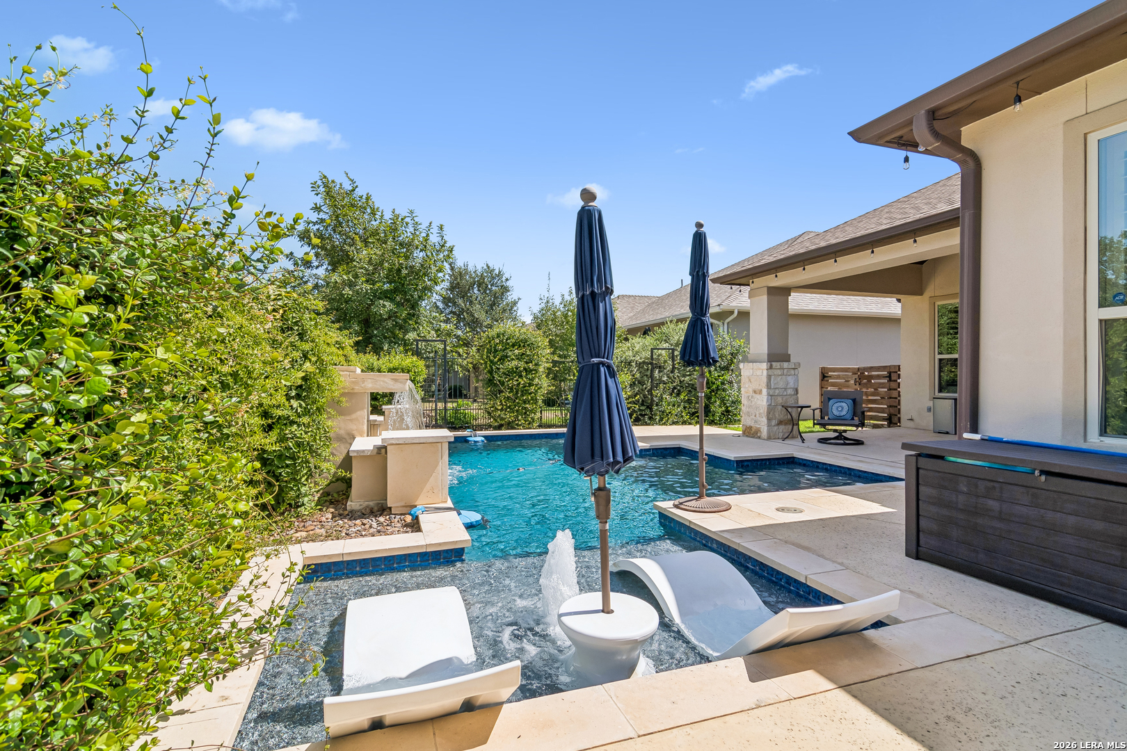 22943 Canasta San Antonio TX 78261