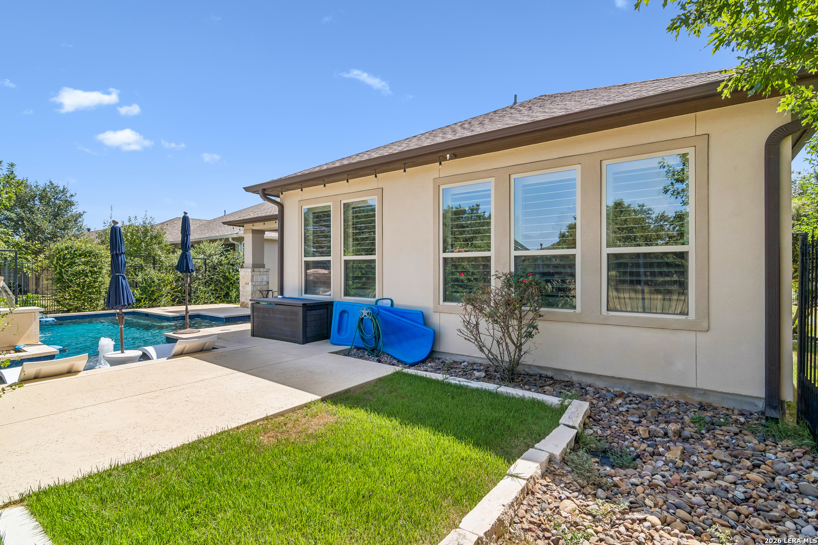 22943 Canasta San Antonio TX 78261